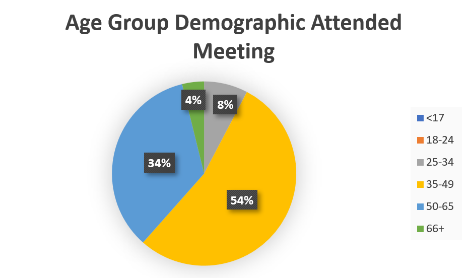 Screenshot 2026-01-26 141850.png