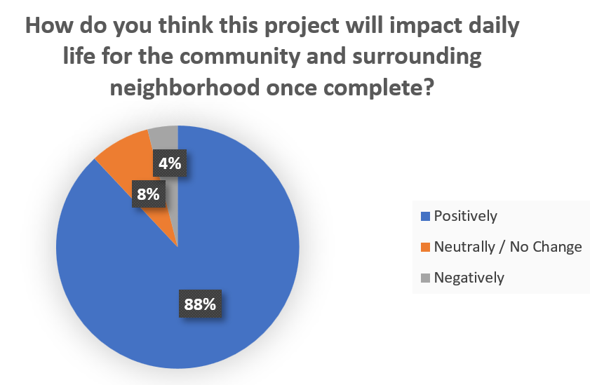 Screenshot 2026-01-26 142349.png