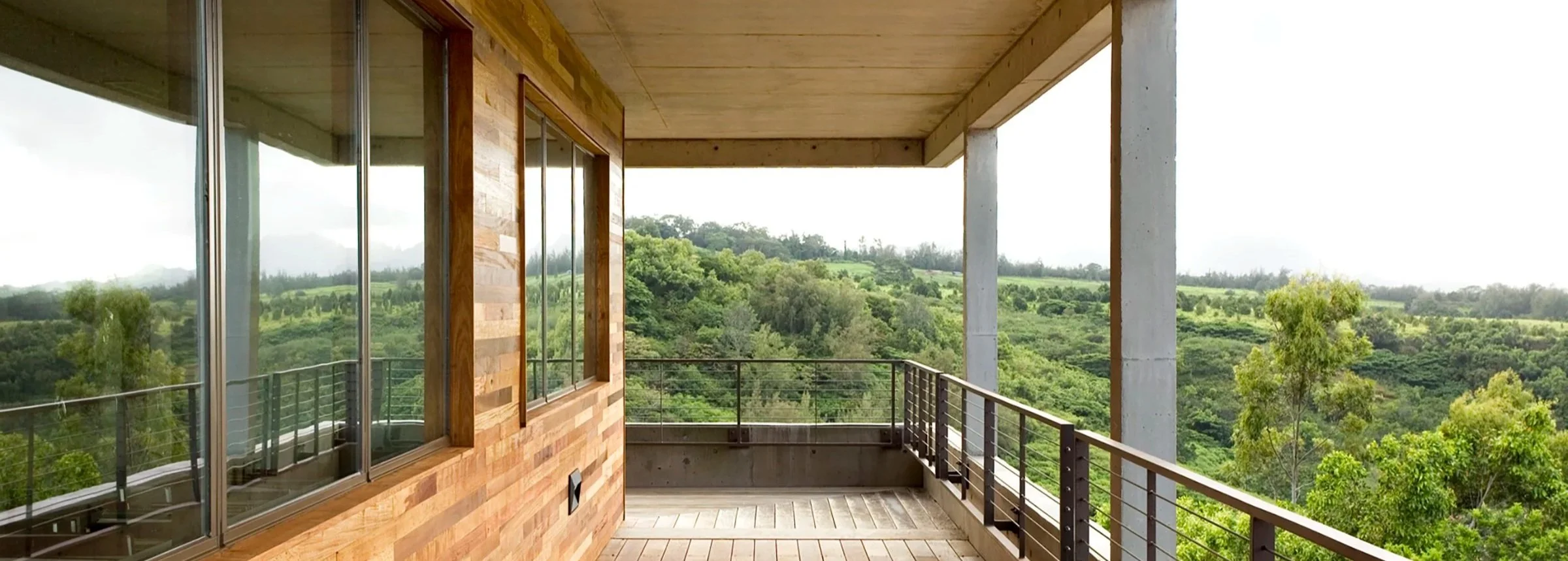 mariko_reed_view_to_valley_CROP.jpg