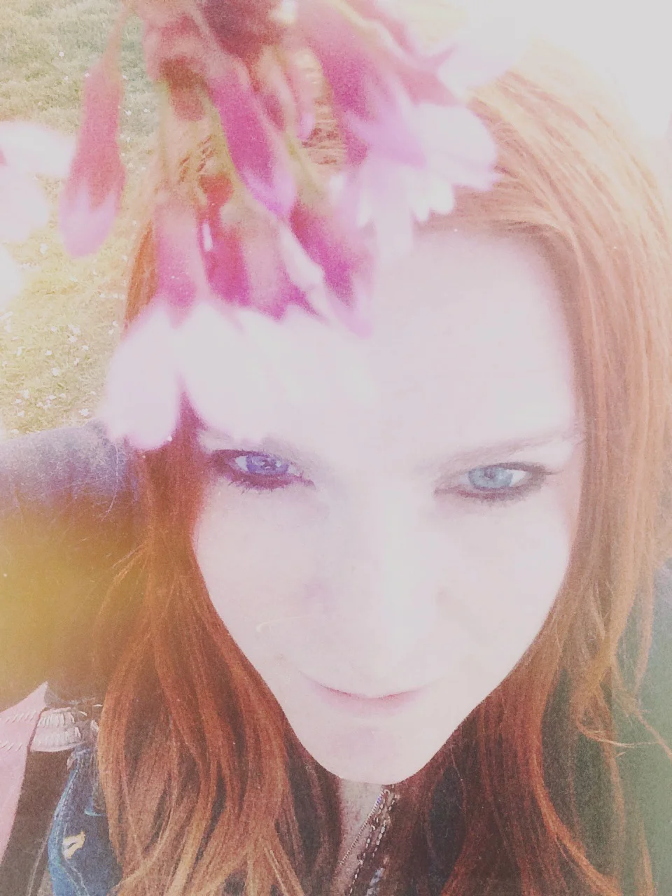 Elana pink.JPG