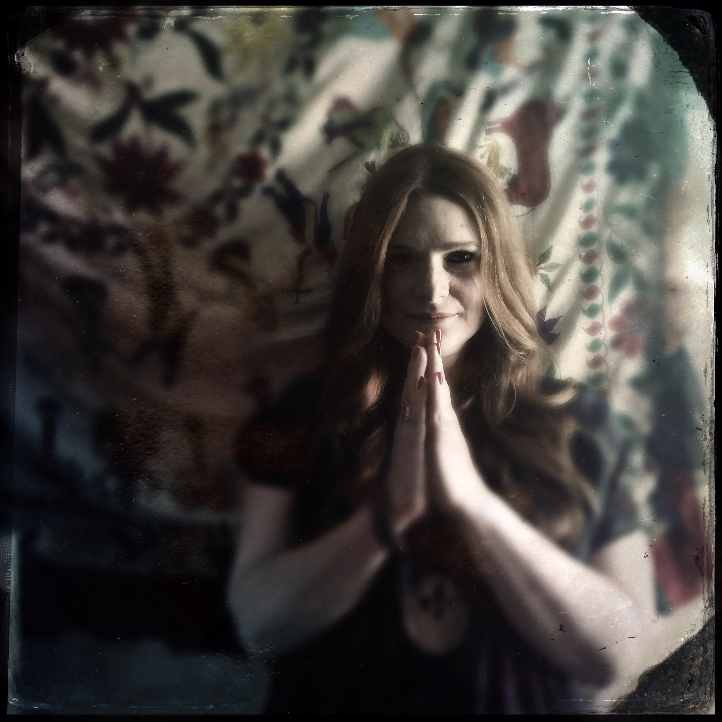 Elana_iphone-20.jpg