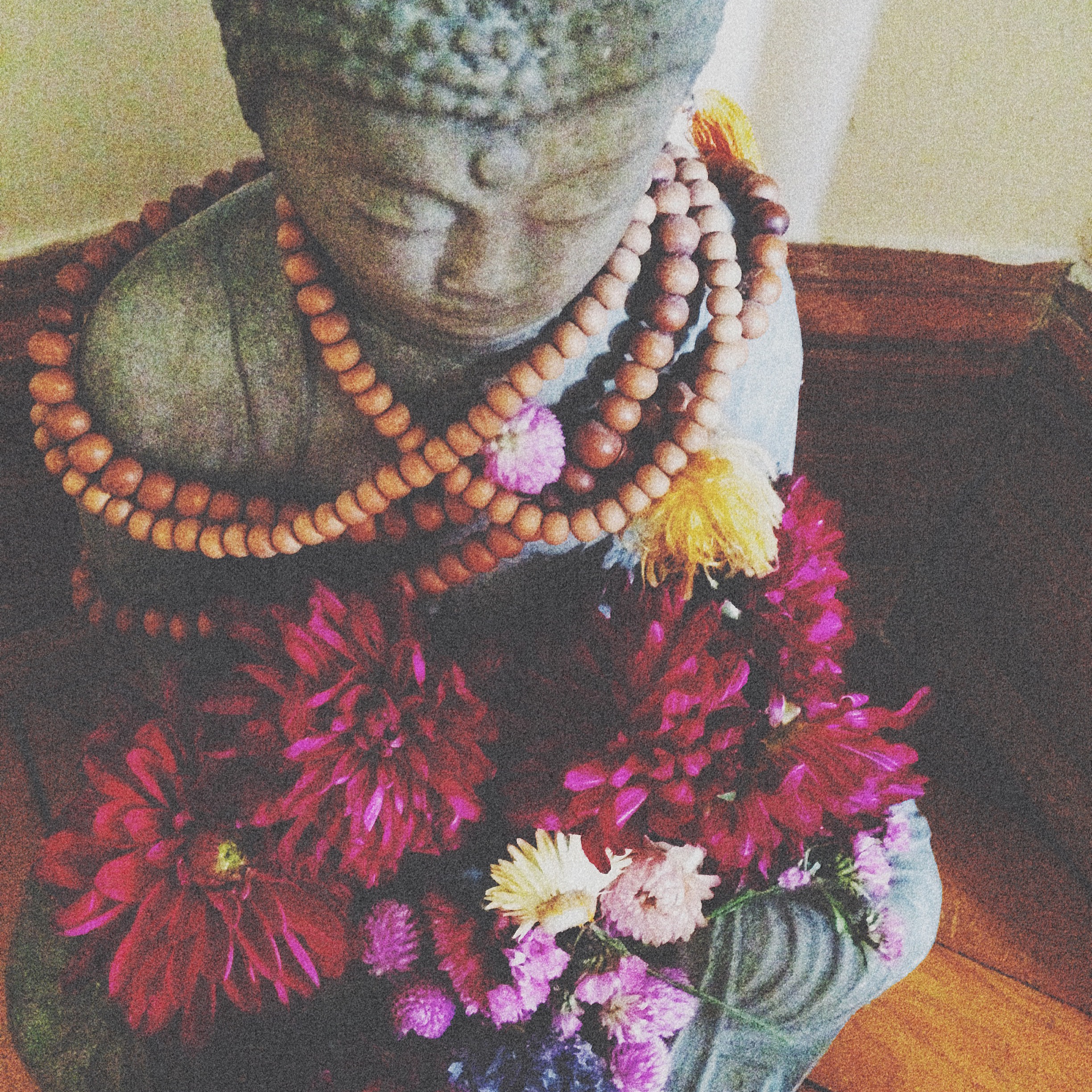 BuddhaFlowersRowan.jpg