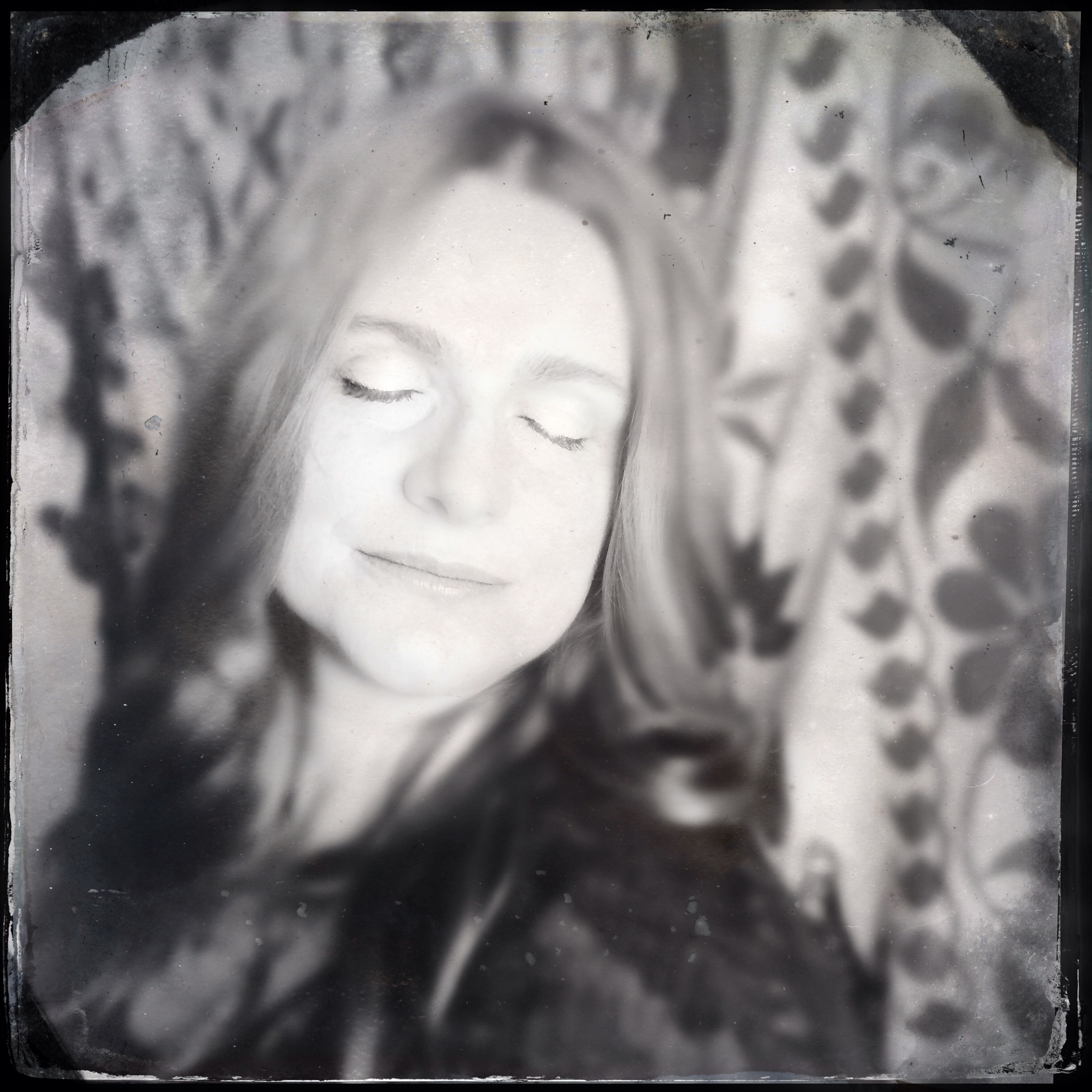 Photo Credit: Catherine Just
