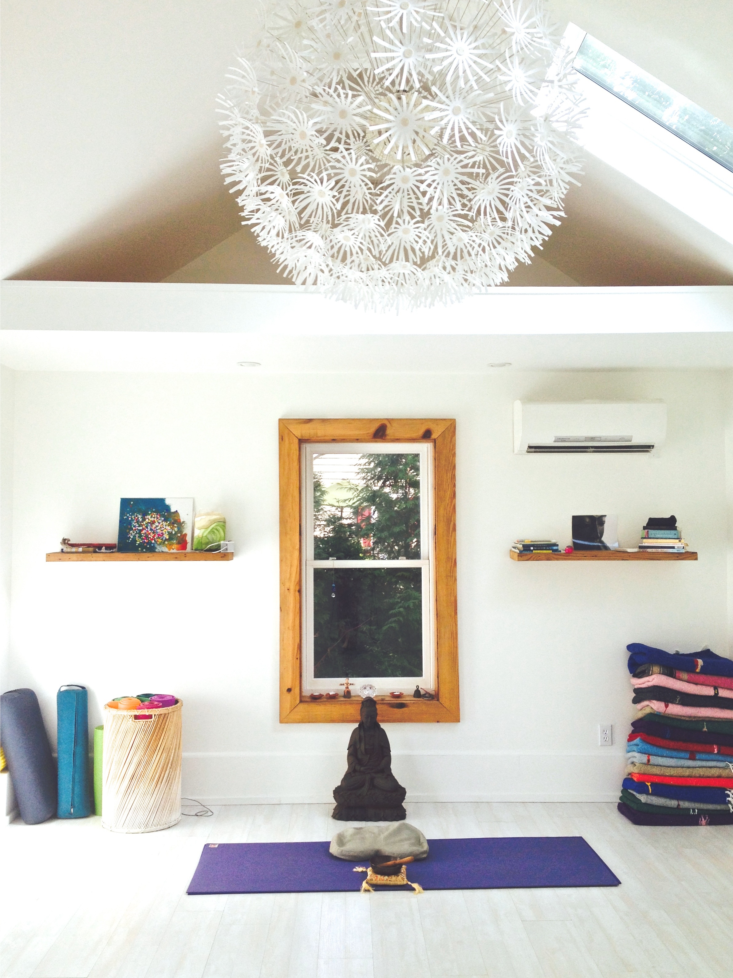  Sacred Business Design 