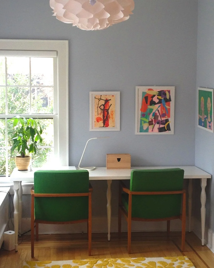 Home Office in NJ.jpg