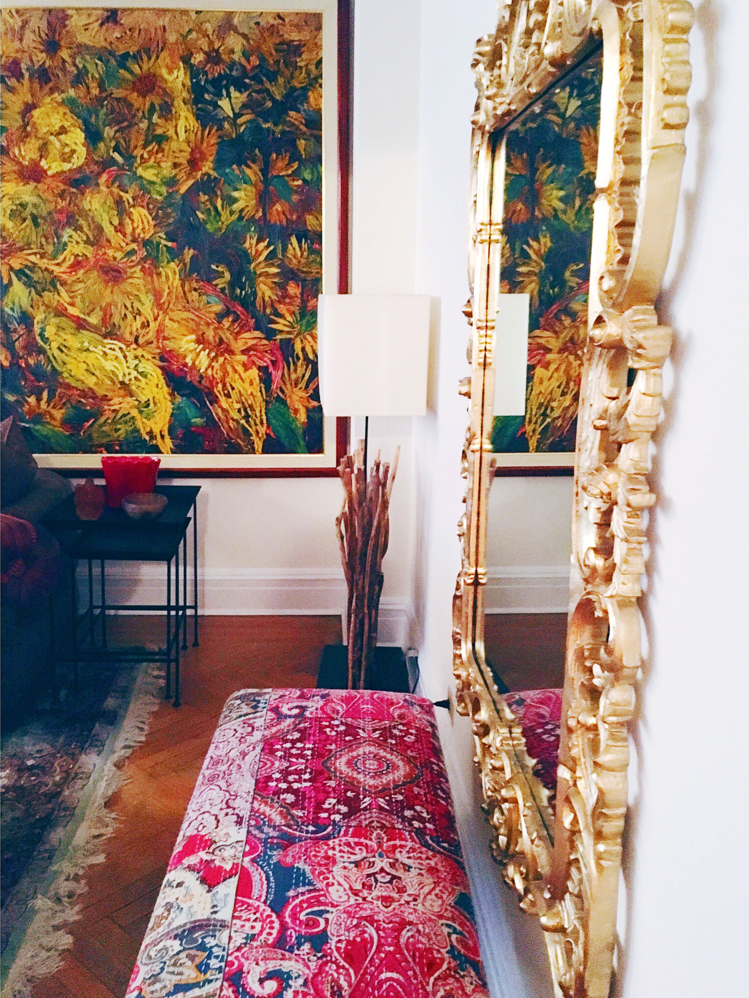 Livingroomentry.jpeg