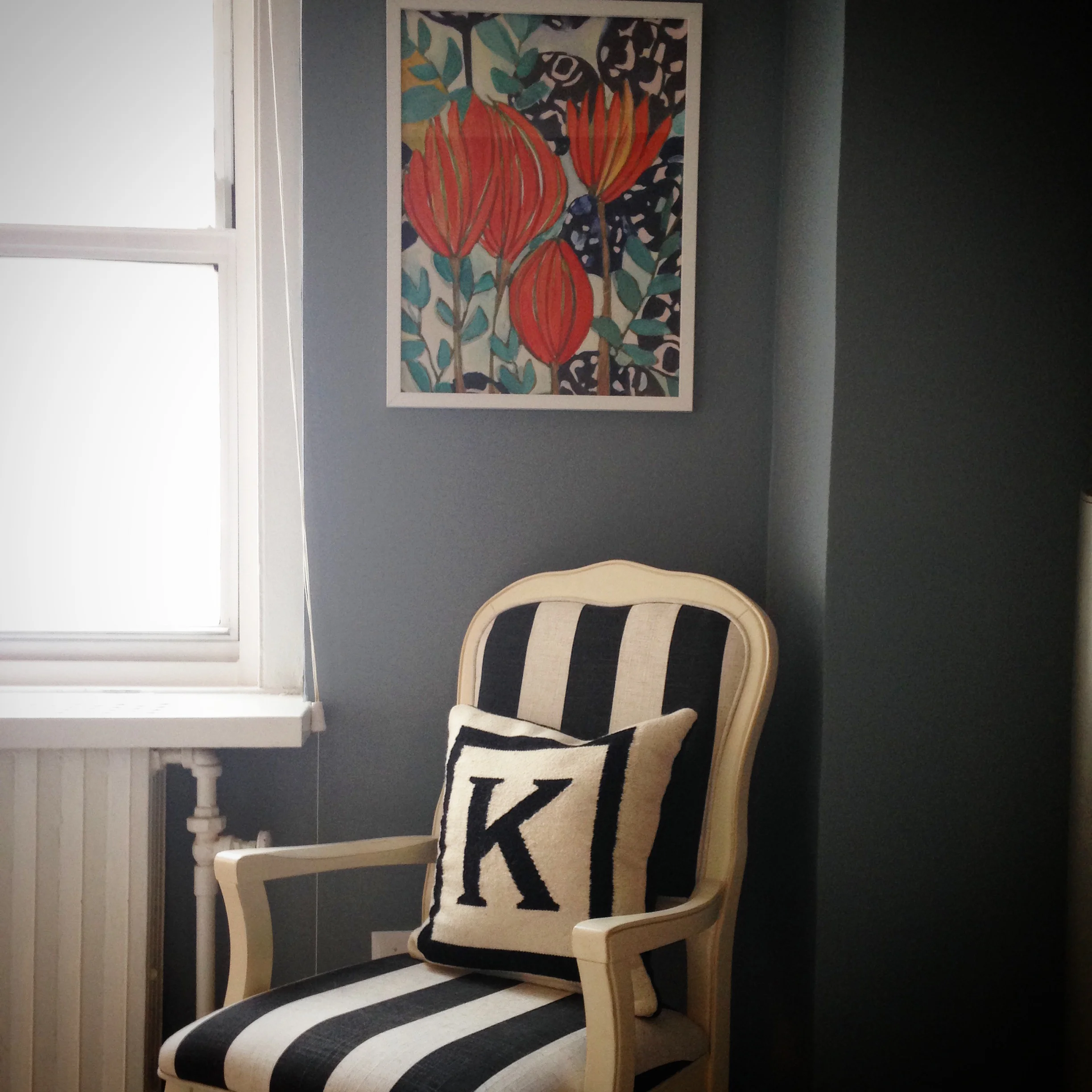 NYC Apartment, Bedroom Detail.jpg