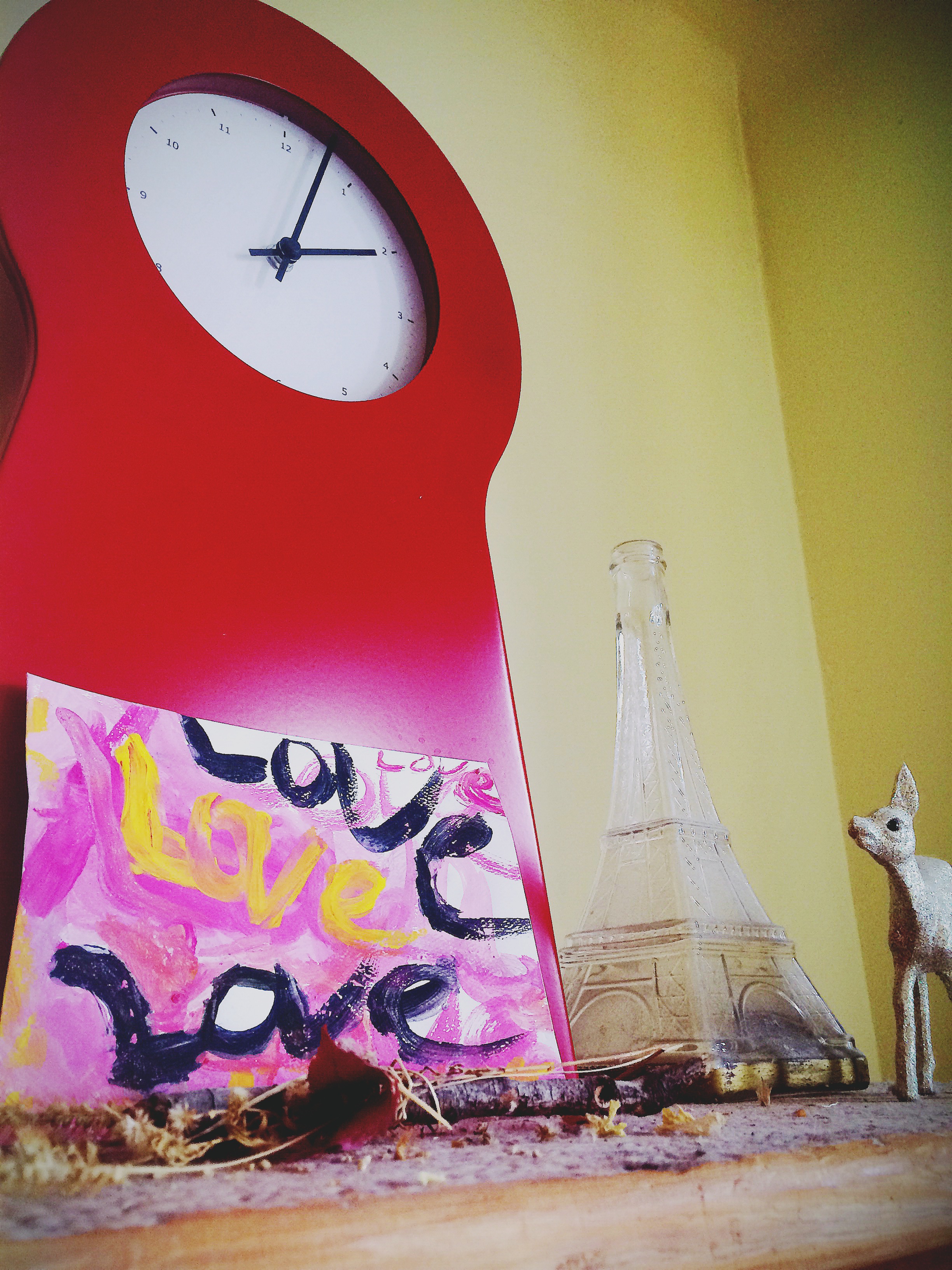 Lovehomealtarclock.jpeg