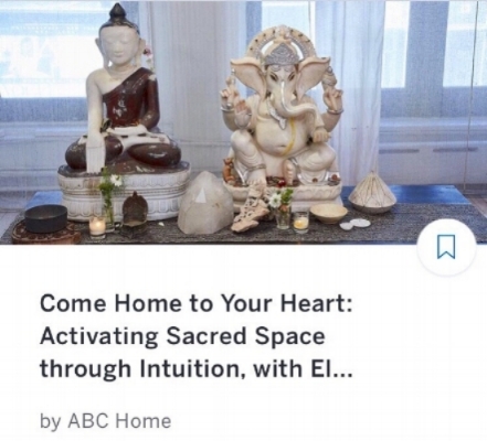 ABCComeHomeToYourHeartEvent.jpeg