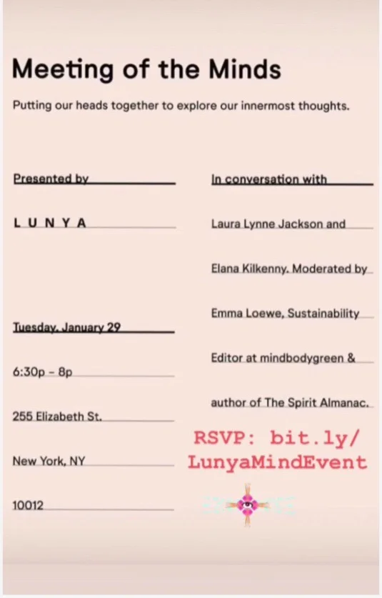 lunyamindevent.jpg