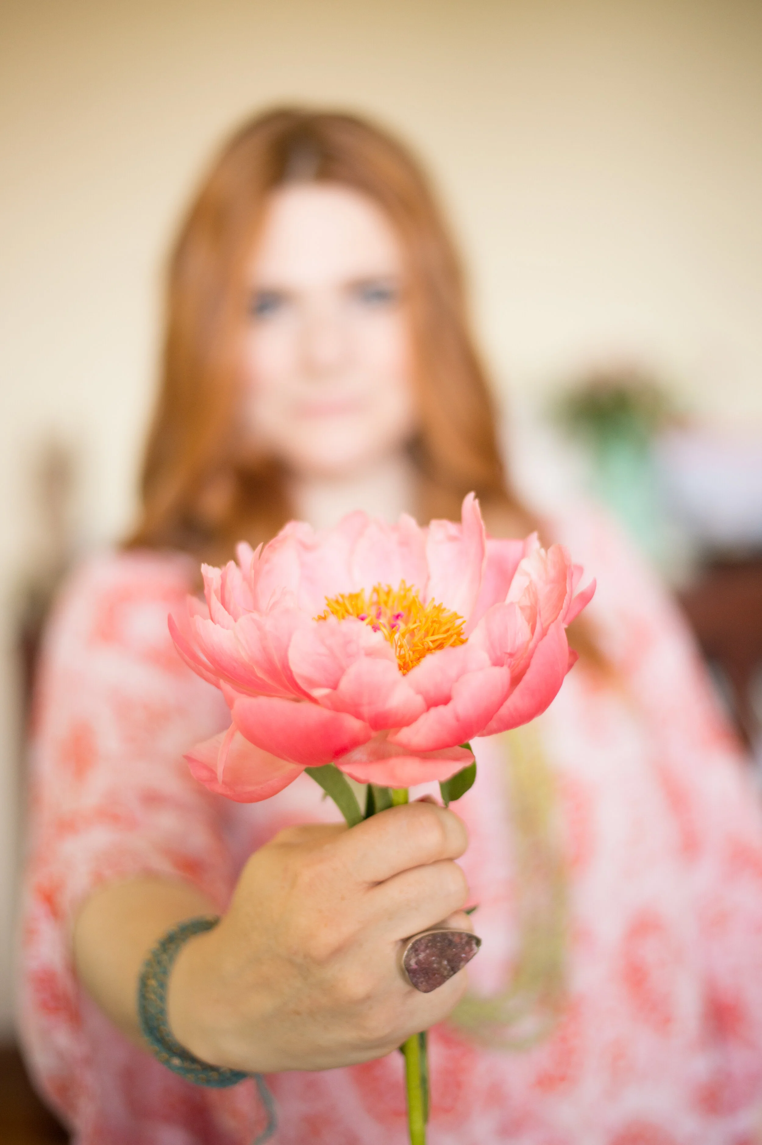 Elana_Color-20.jpg