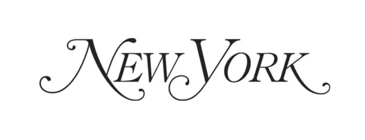 NewYorkLogo.JPG