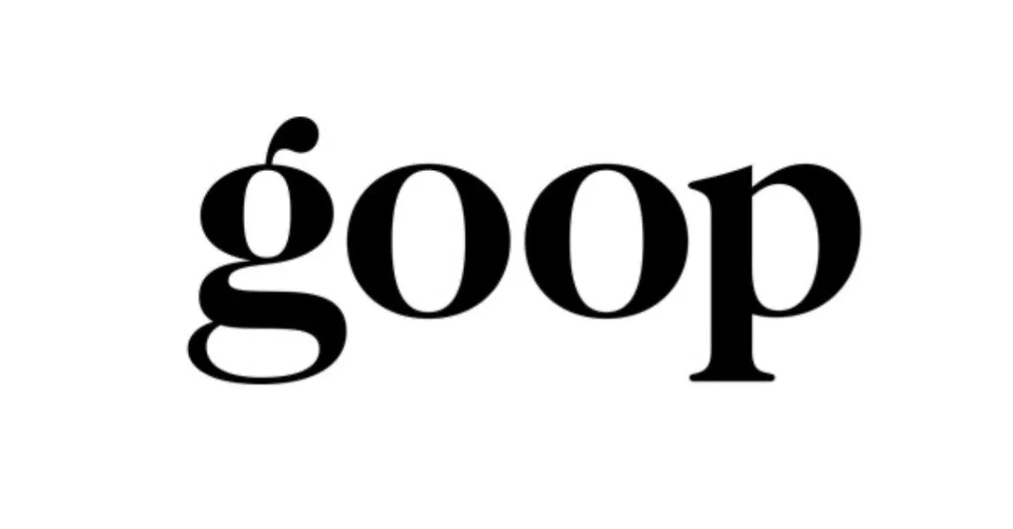 gooplogo.JPG