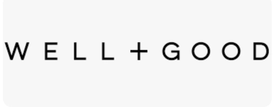 wellandgoodlogo.JPG