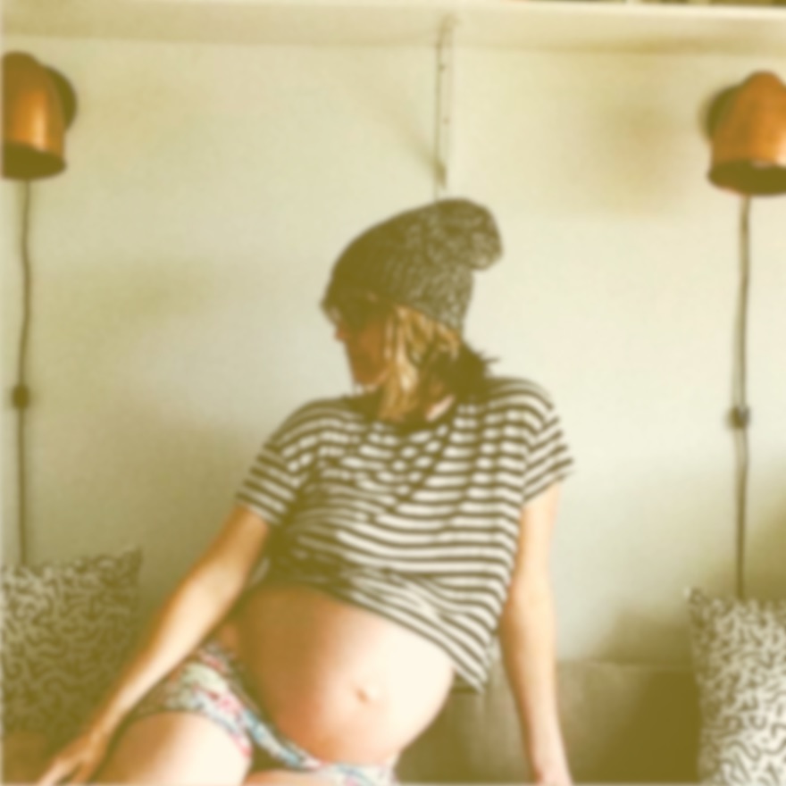 Homebirth, Doula, Los Angeles