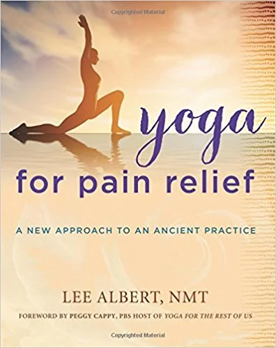 lee Albert Book.jpg