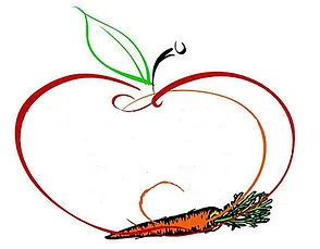 NHN Logo.jpg
