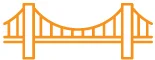 puentes.jpg