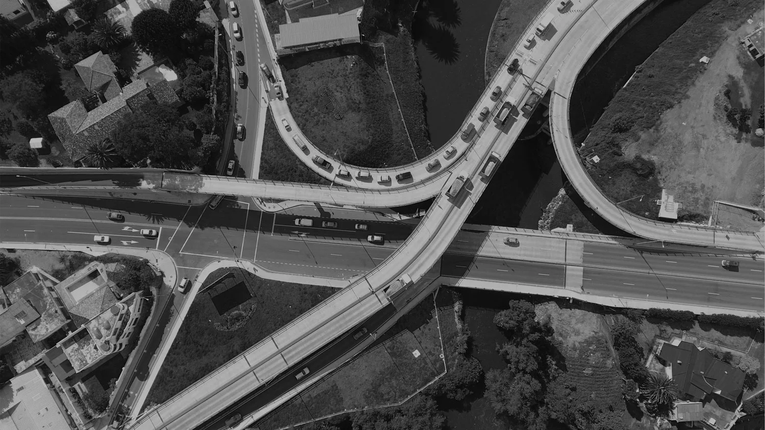 DISEÑO ESTRUCTURAL DE EDIFICIOS Y PUENTES