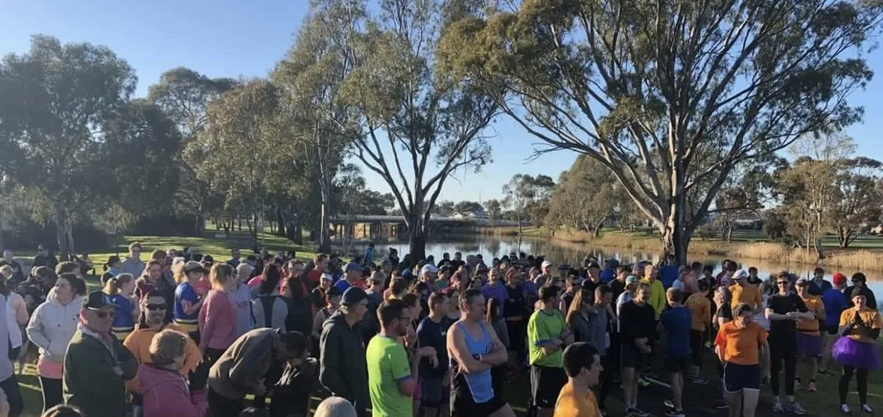 Parkrun2.jpeg