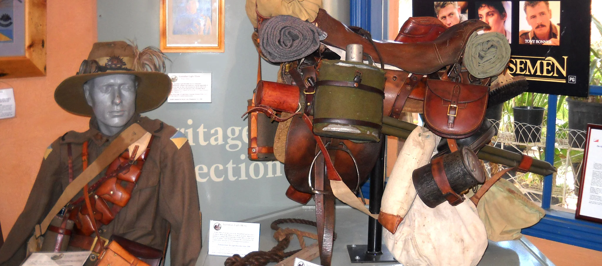 saddle and gear cropped.jpg