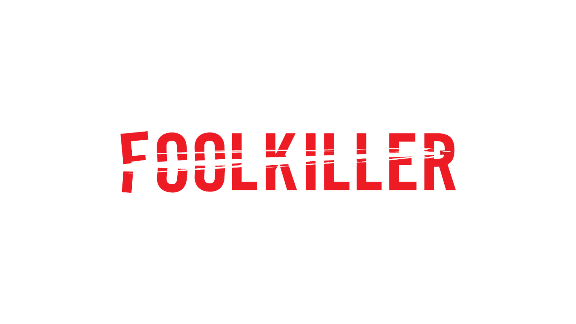 Foolkiller_2.png