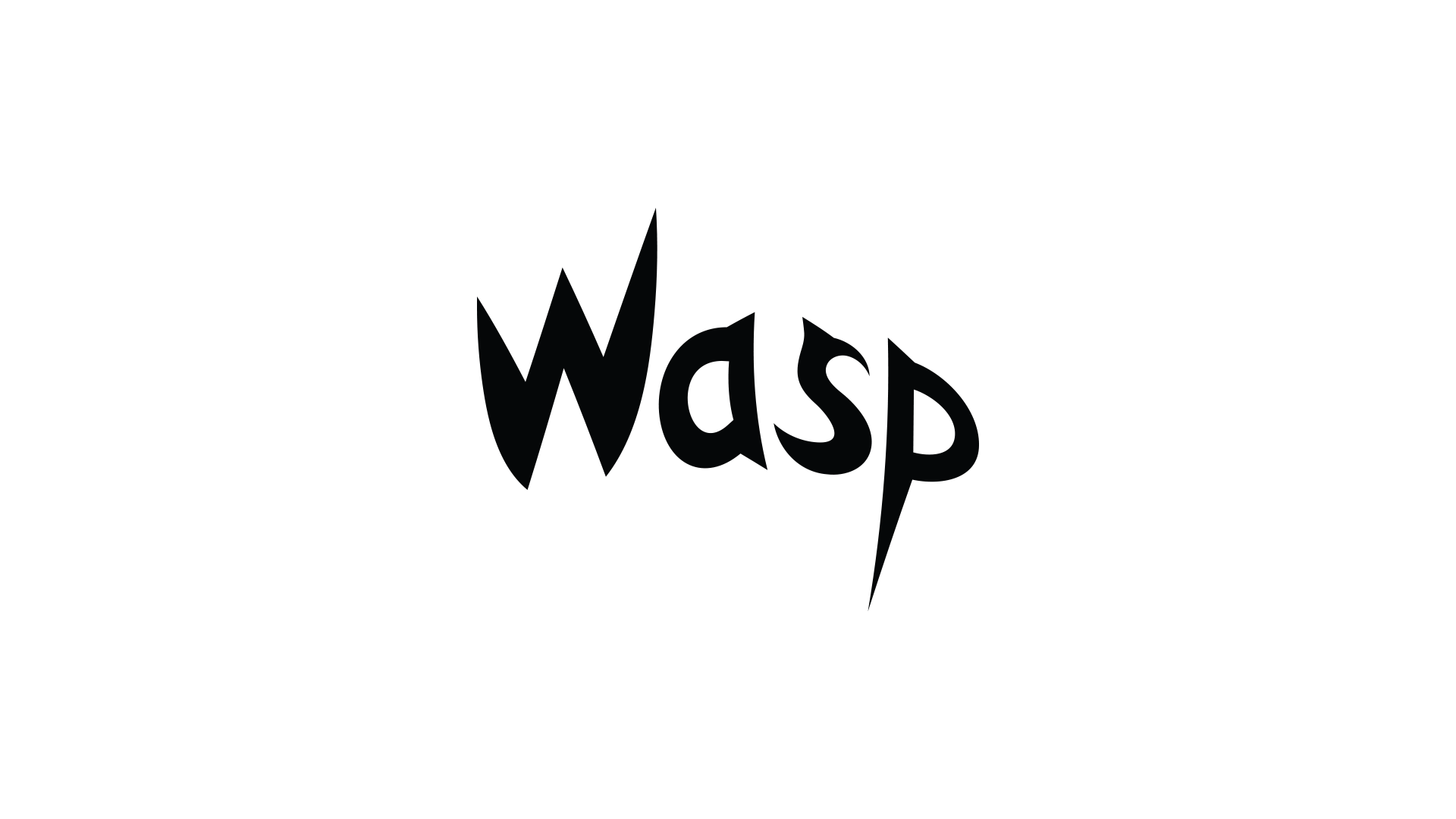Wasp_1.png