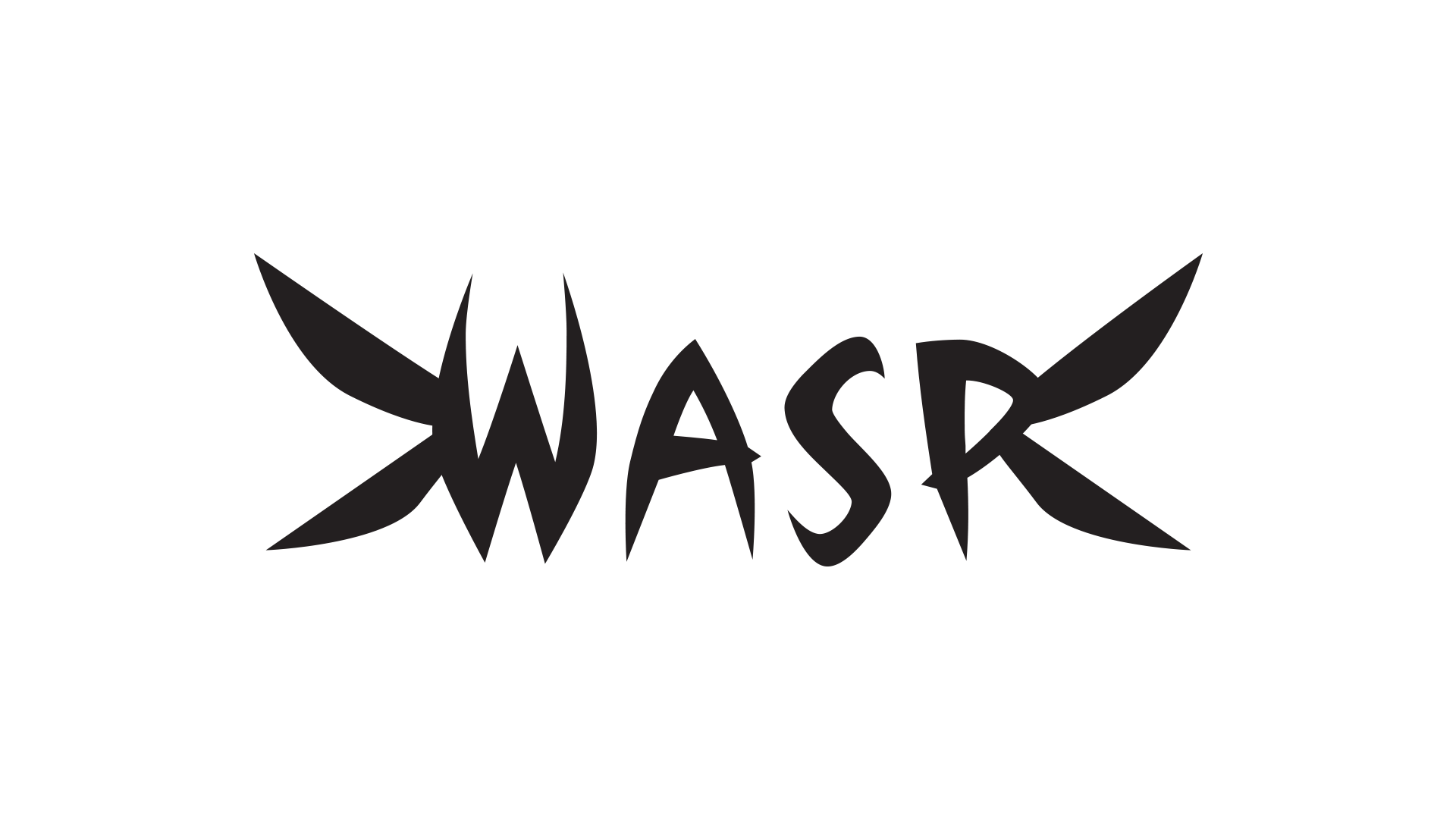 Wasp_2.png