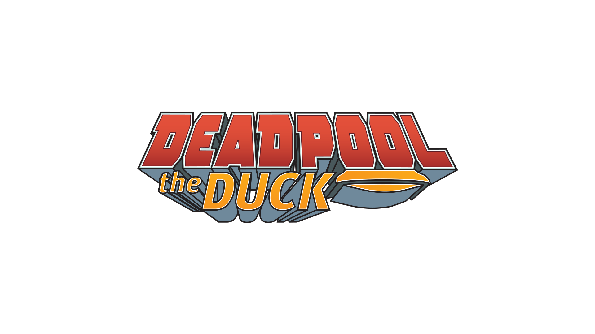 DD_3.png