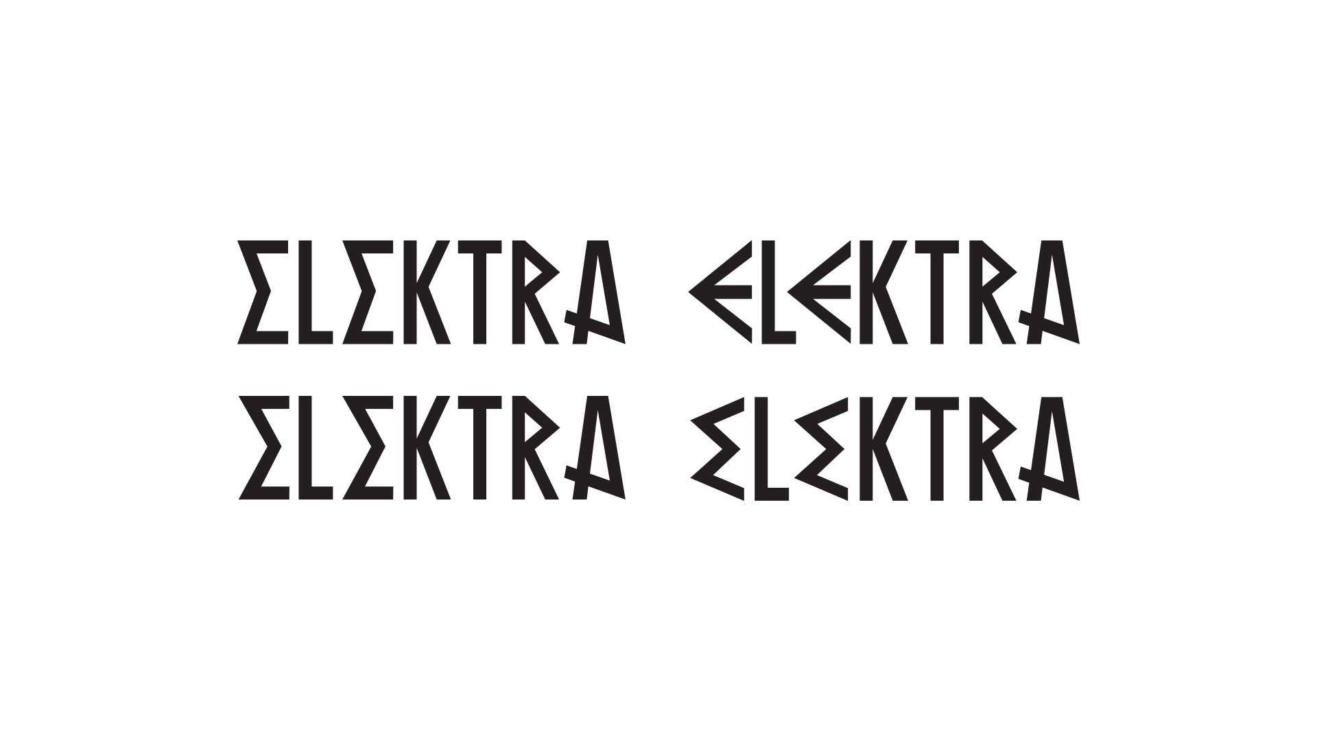 Elektra_1.png