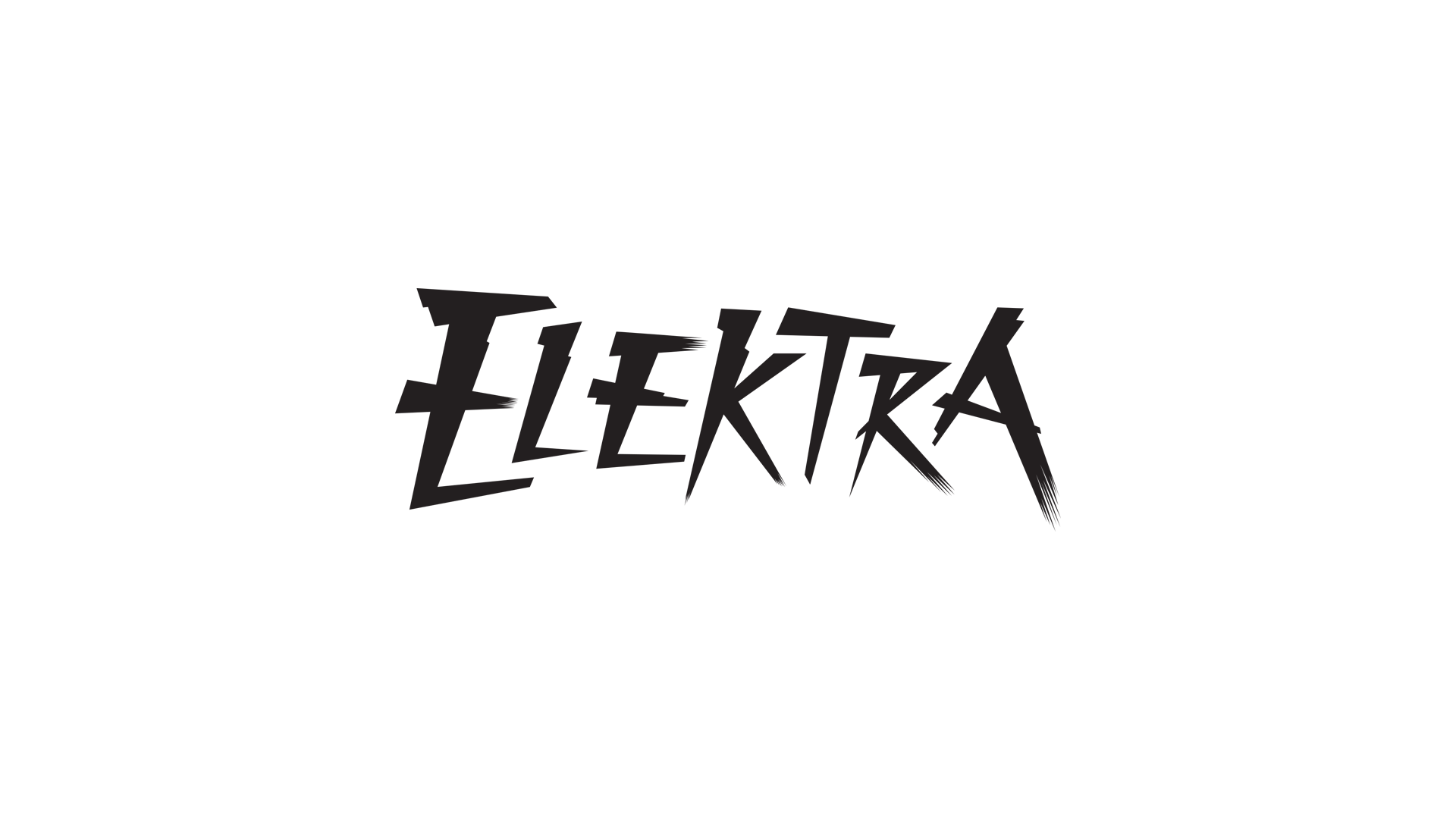 Elektra_3.png