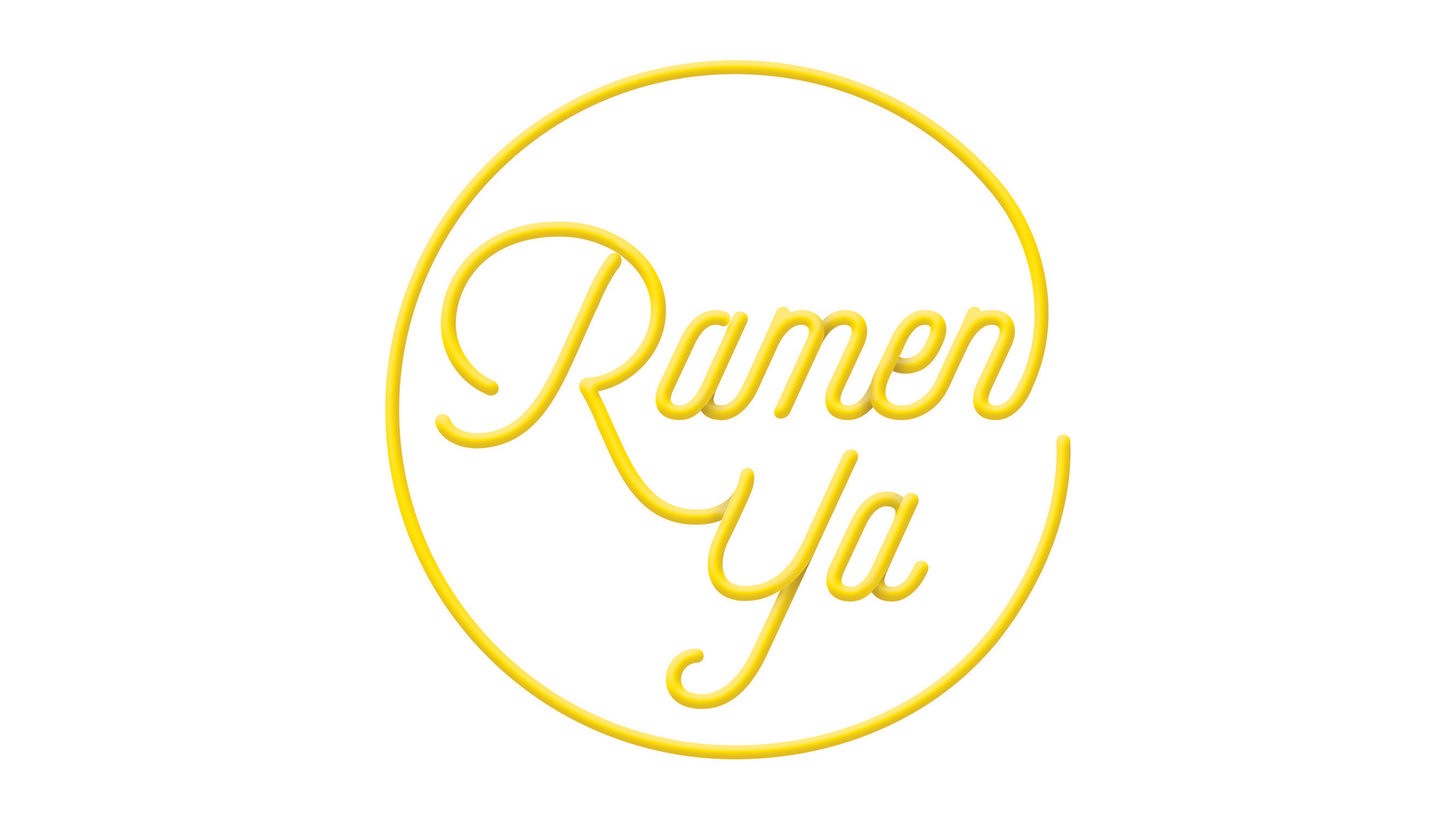 Ramen-ya-v3.jpg
