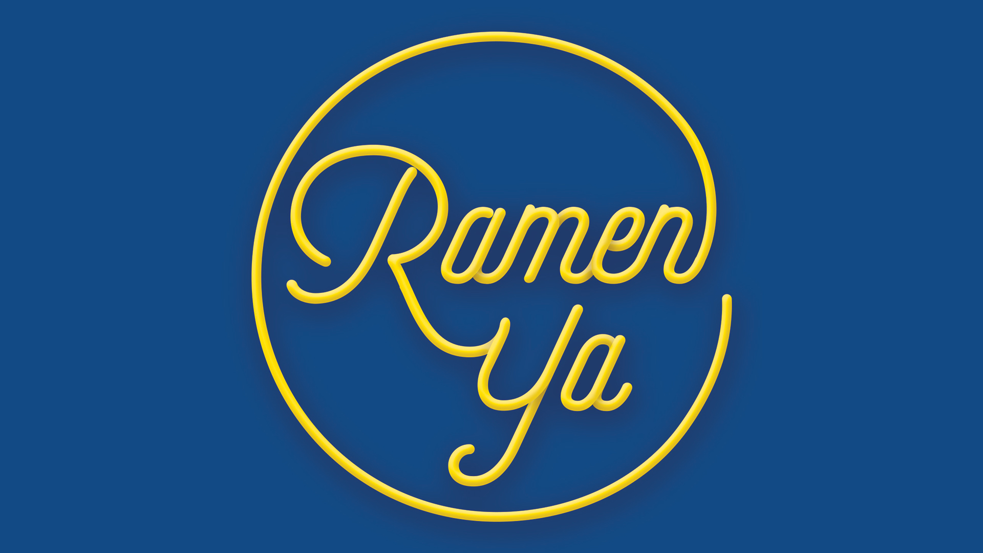 Ramen-ya-v4.jpg