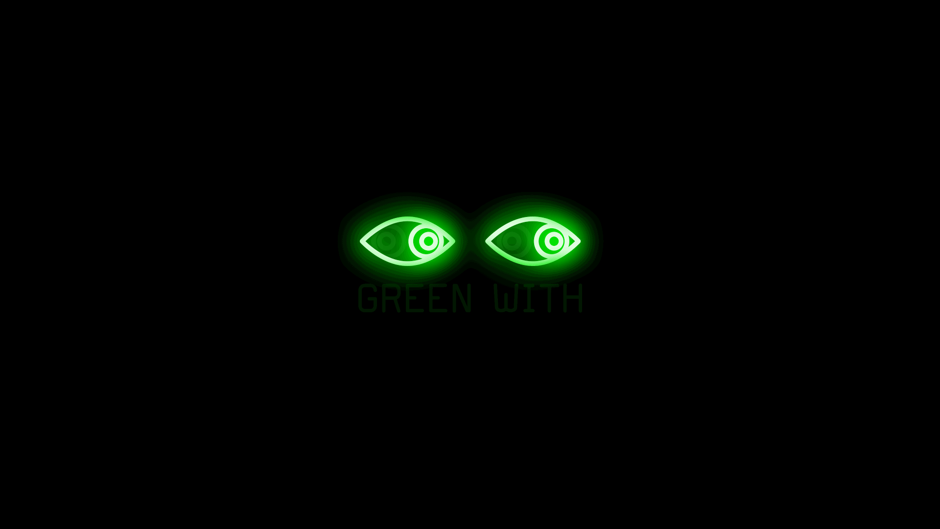 Aesthetic Green Background - Largest Wallpaper Portal FF1