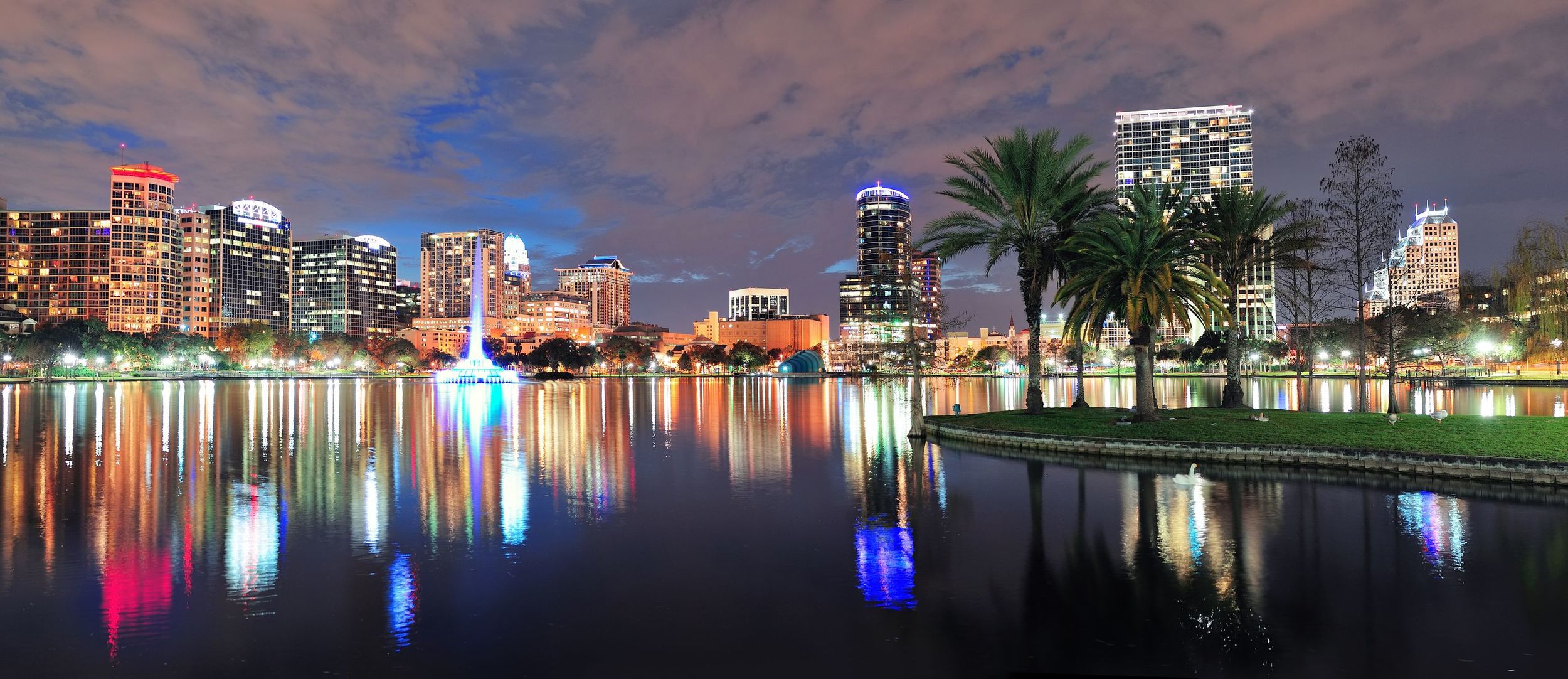 Orlando-skyline-panorama.jpg