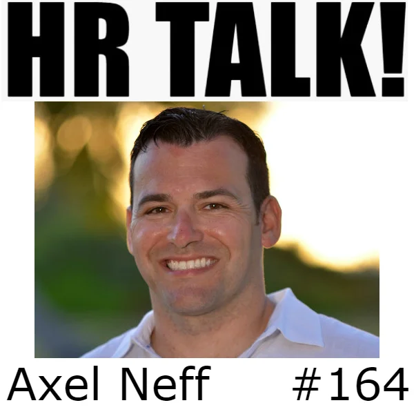 Axel Neff.jpg
