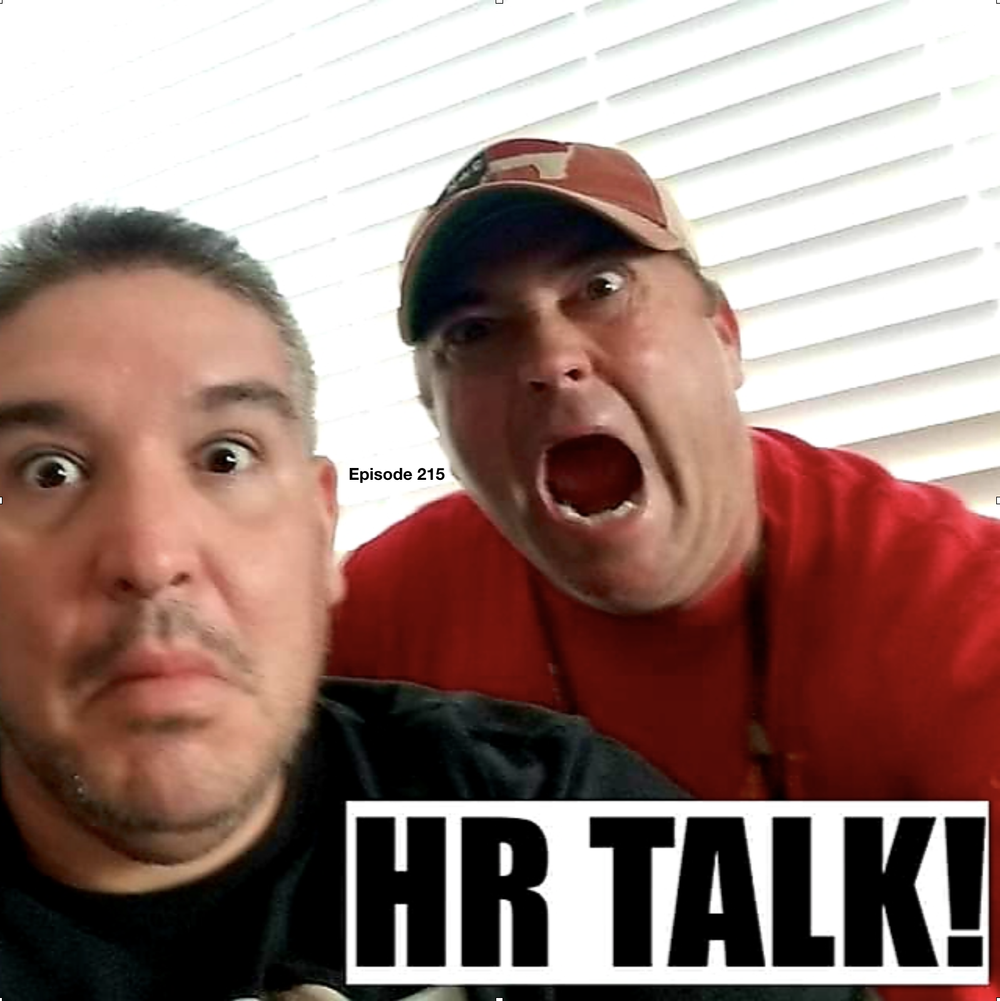 Screen Shot 2020-01-05 at 4.16.41 PM.png