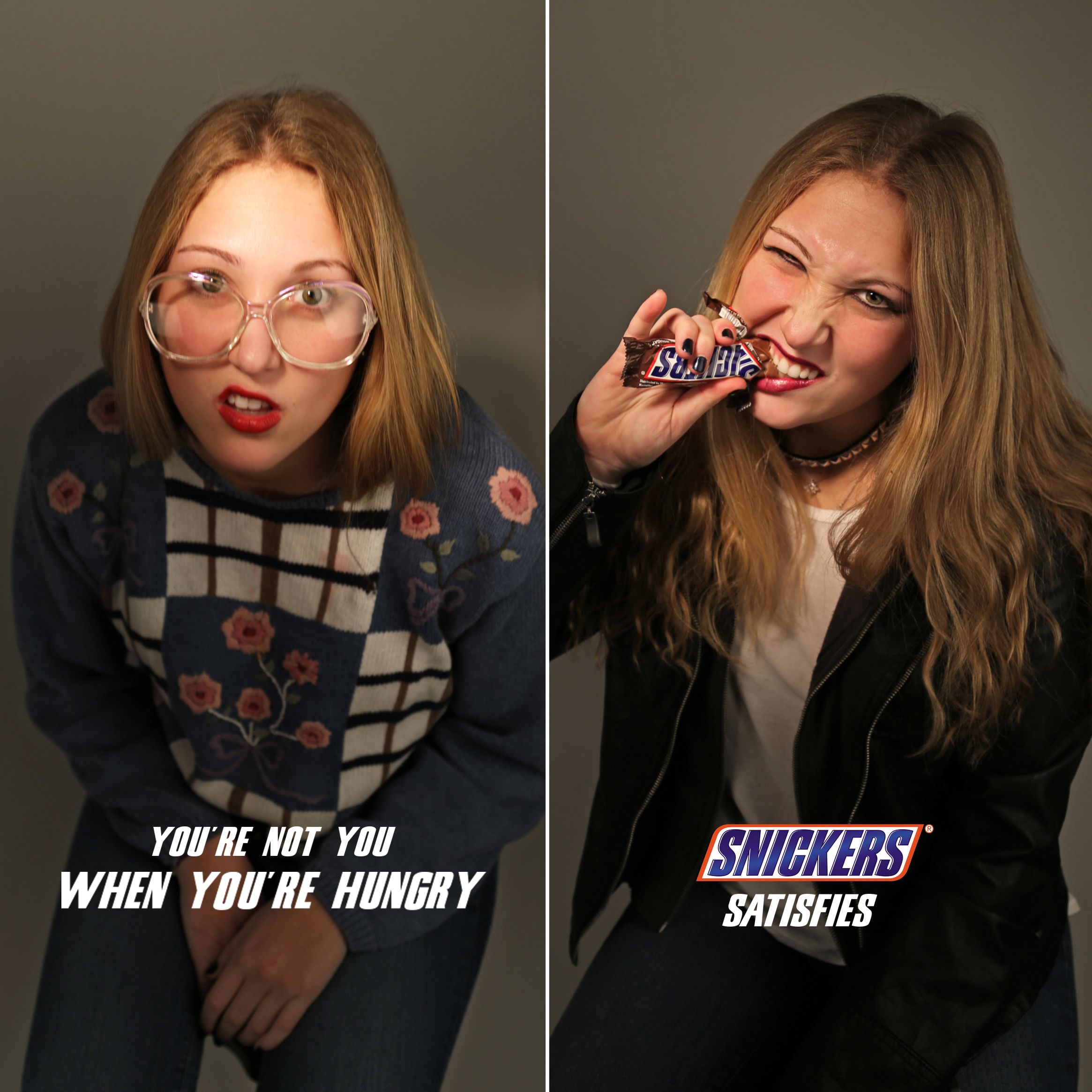 Snickers_.jpg