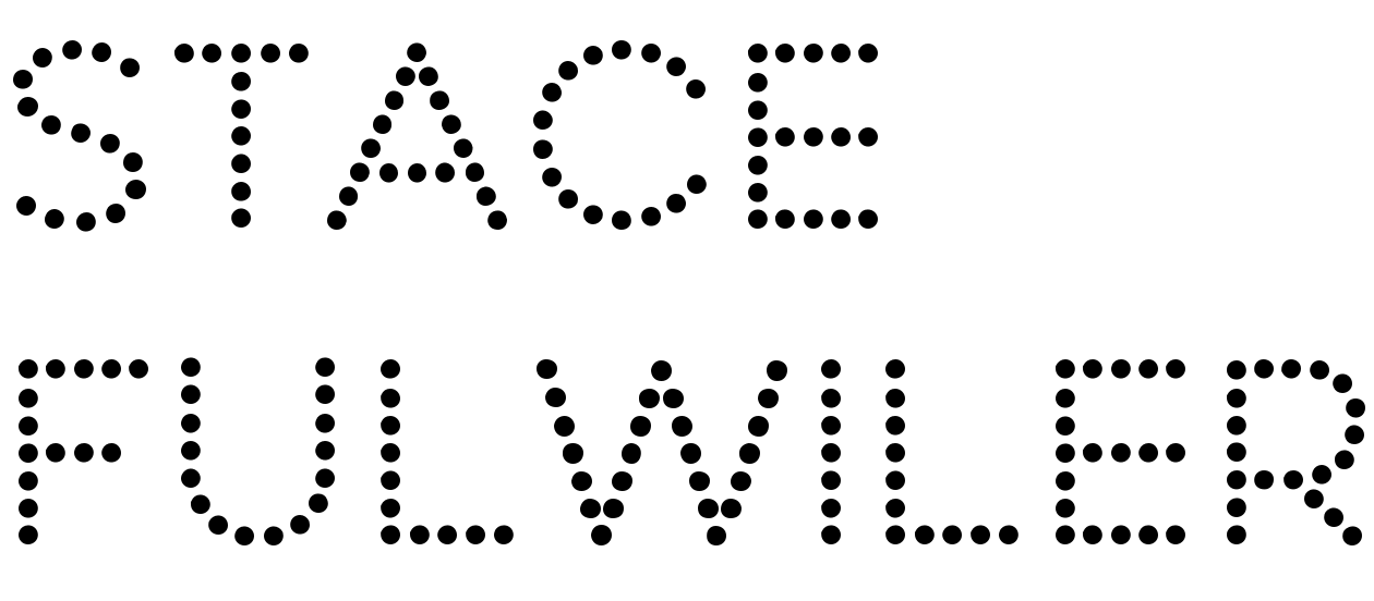 stacefulwilerstamp large (1).png