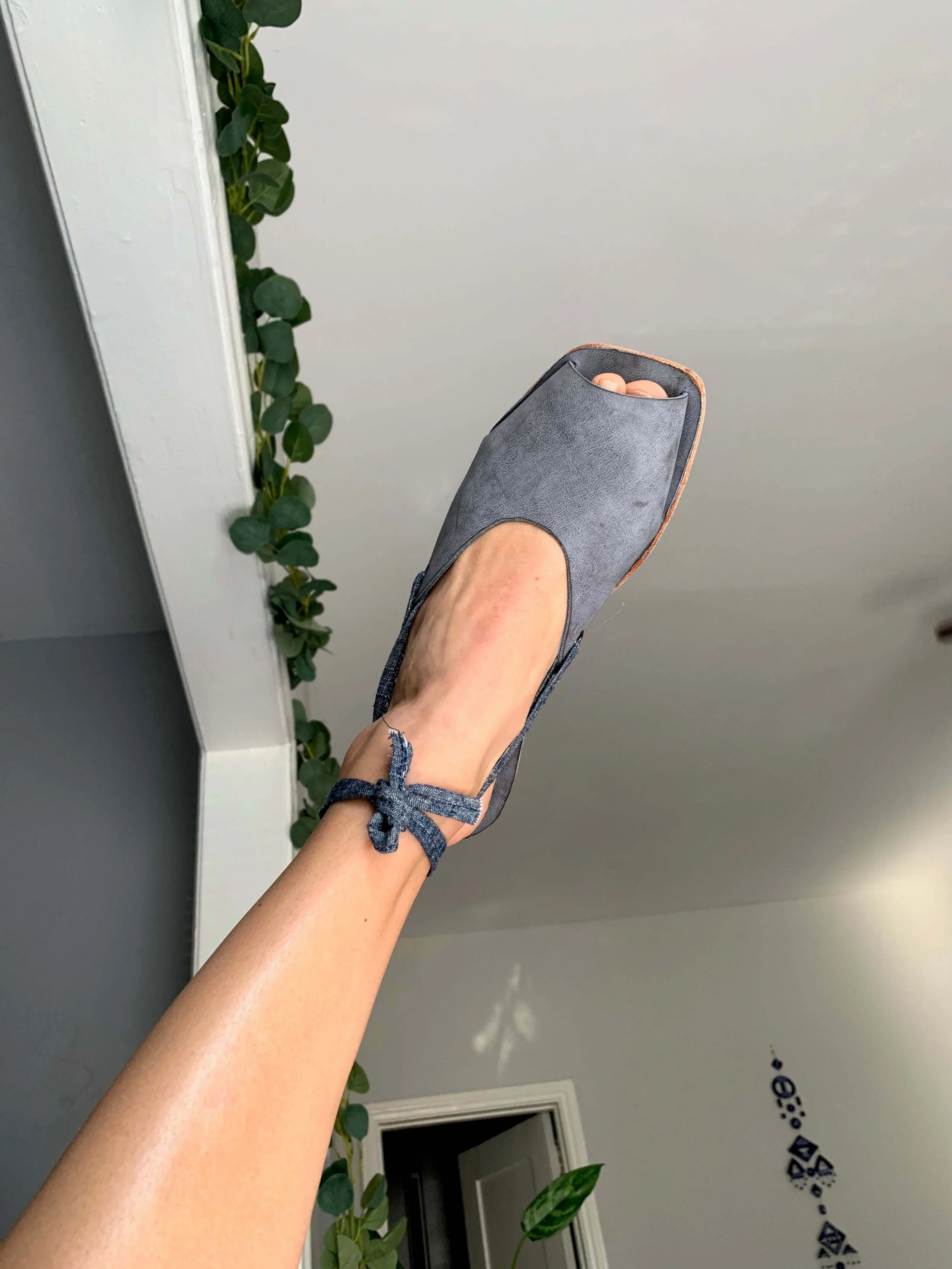 IMG_4715.jpeg