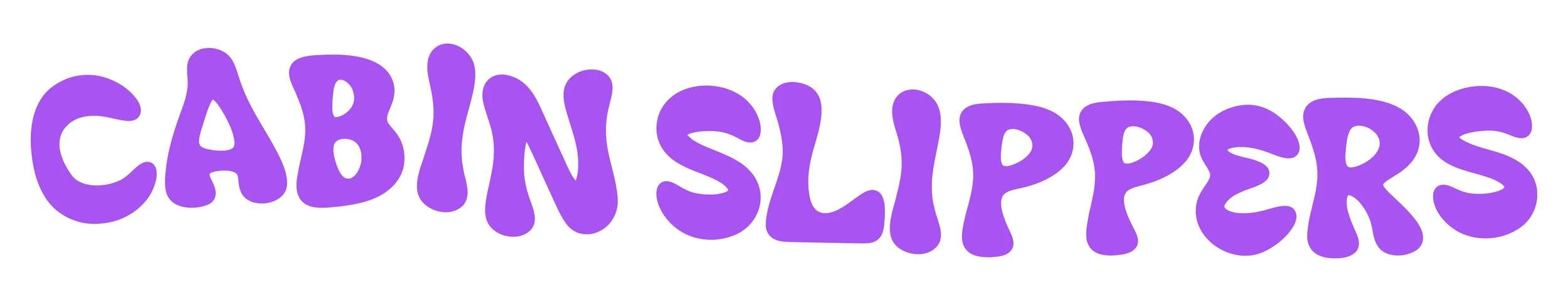 CabinSlippers_logo_Secondary_purple.jpg