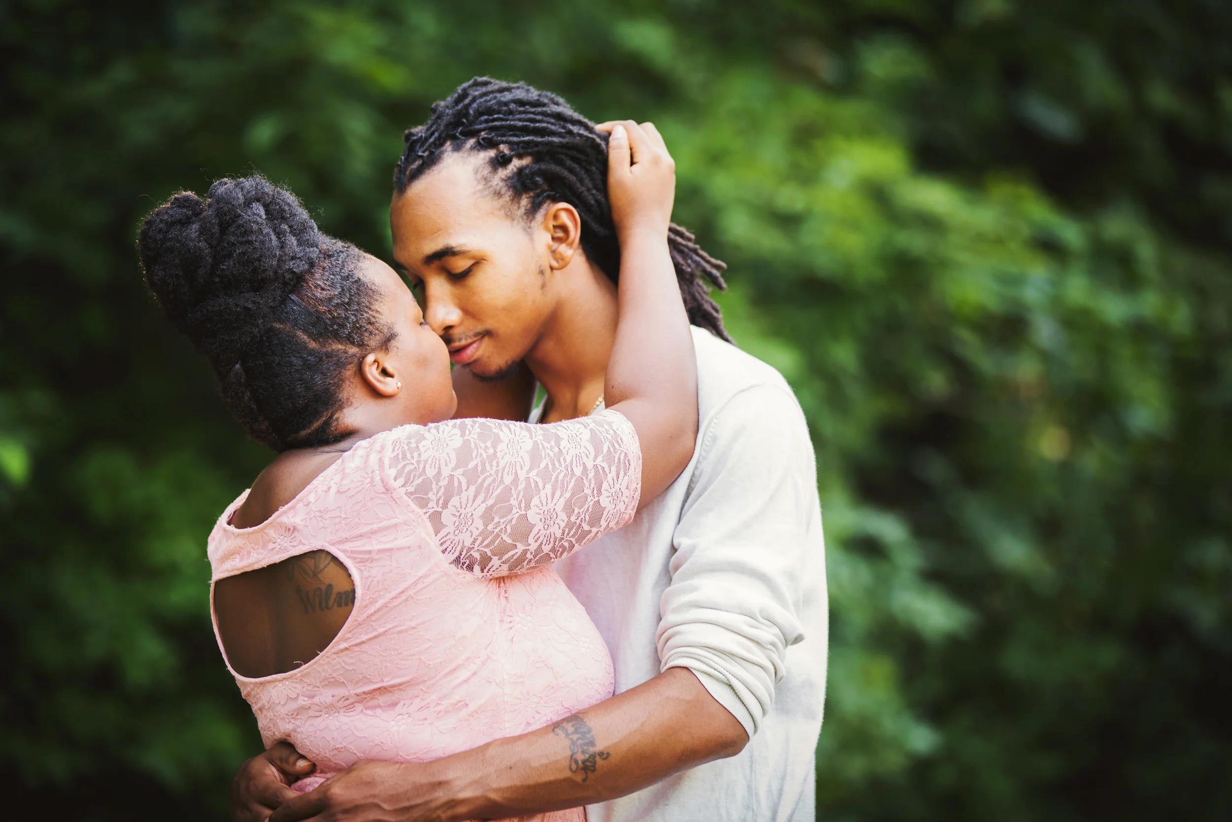 DeAnthony&Markita-106b.jpg