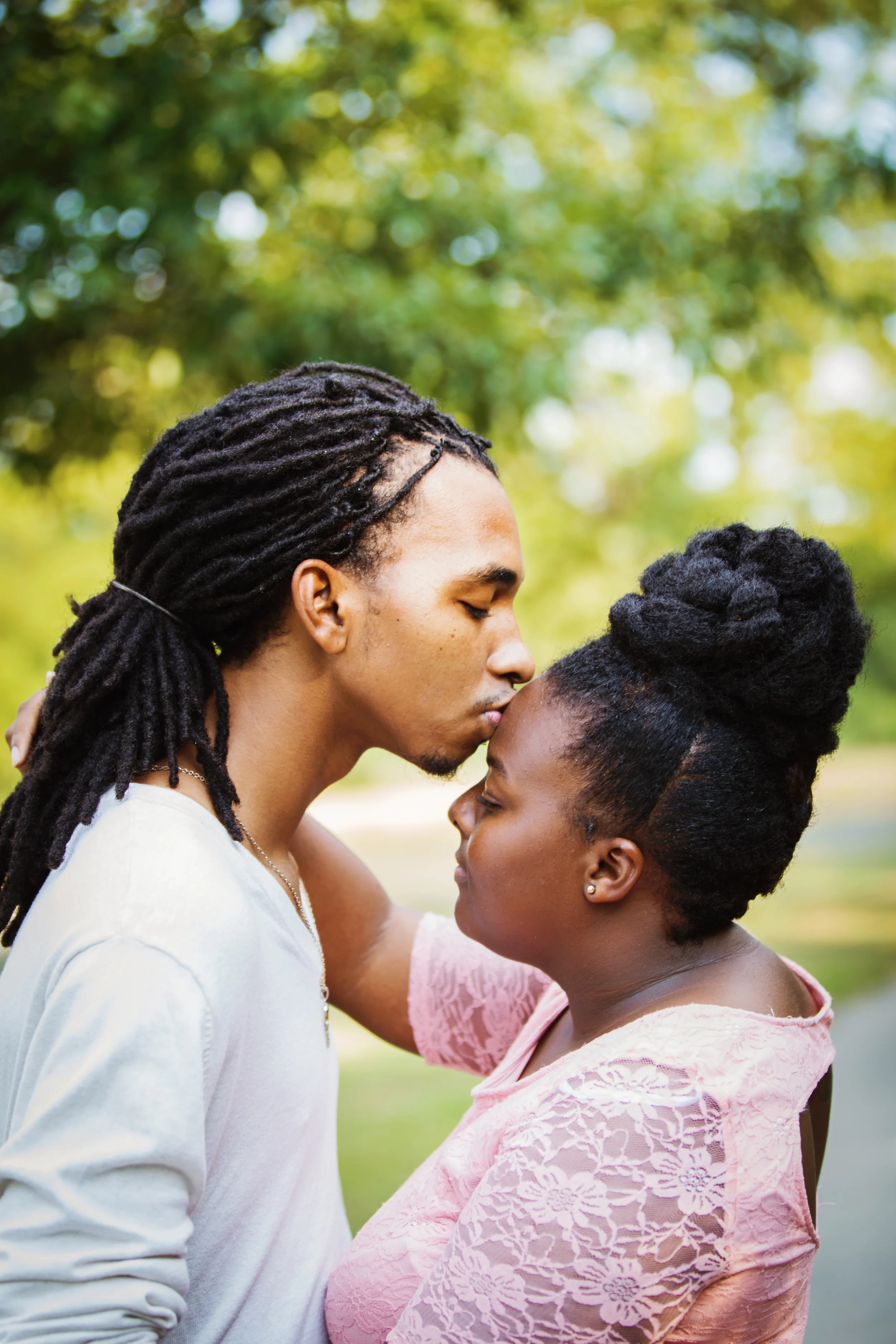 DeAnthony&Markita-63b.jpg