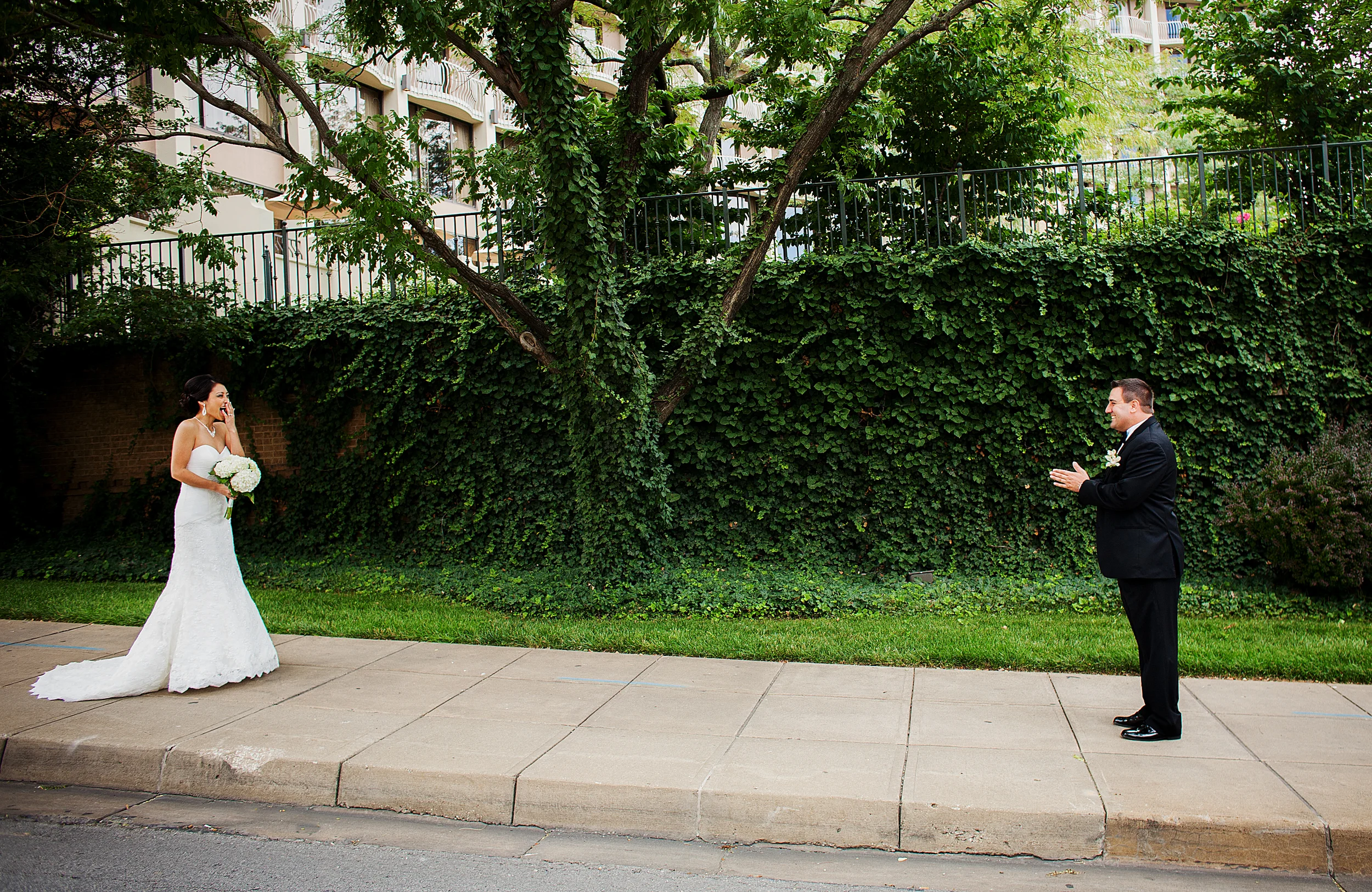 Justin&Hong_255.jpg