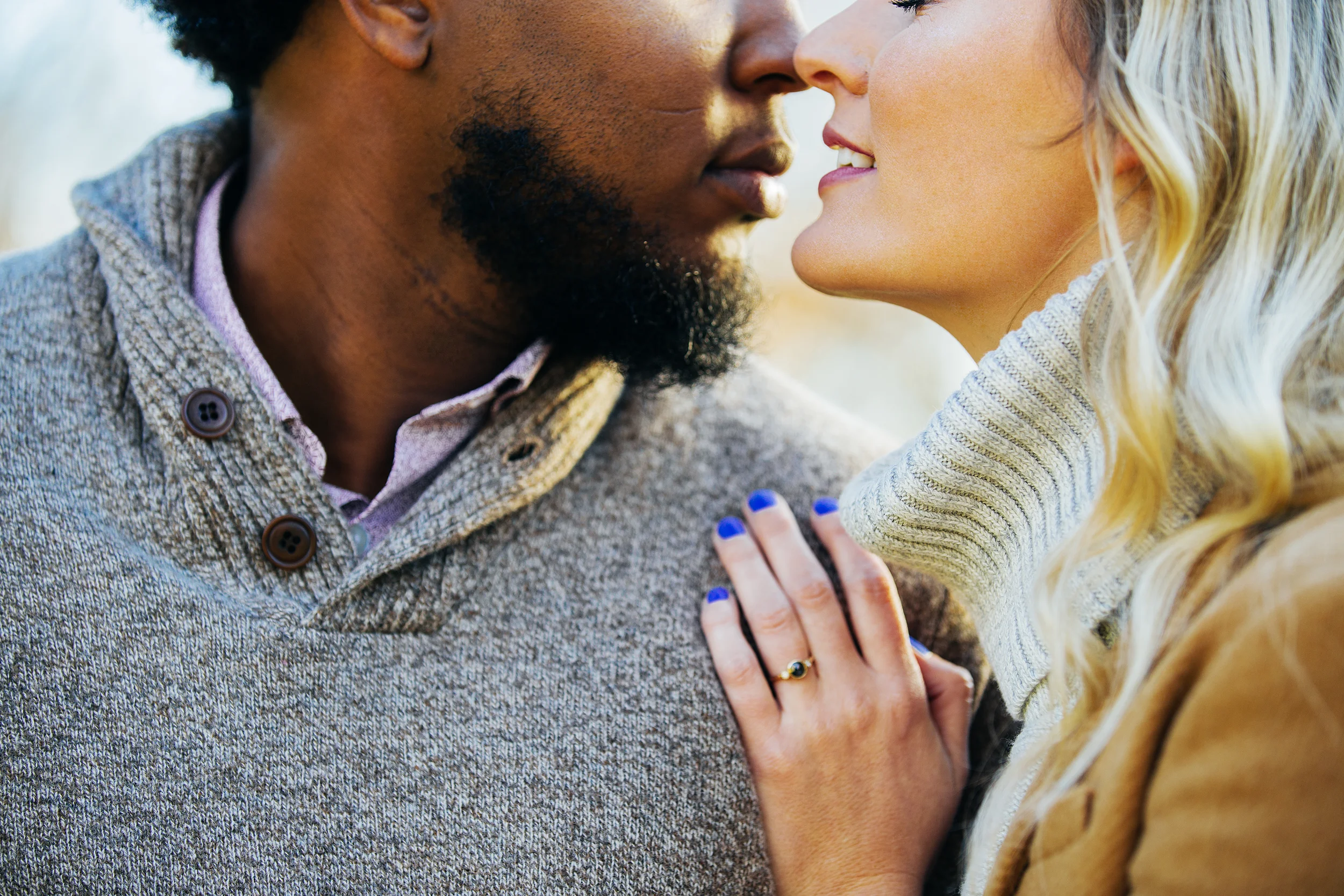 Ali+Ezzard_23.jpg
