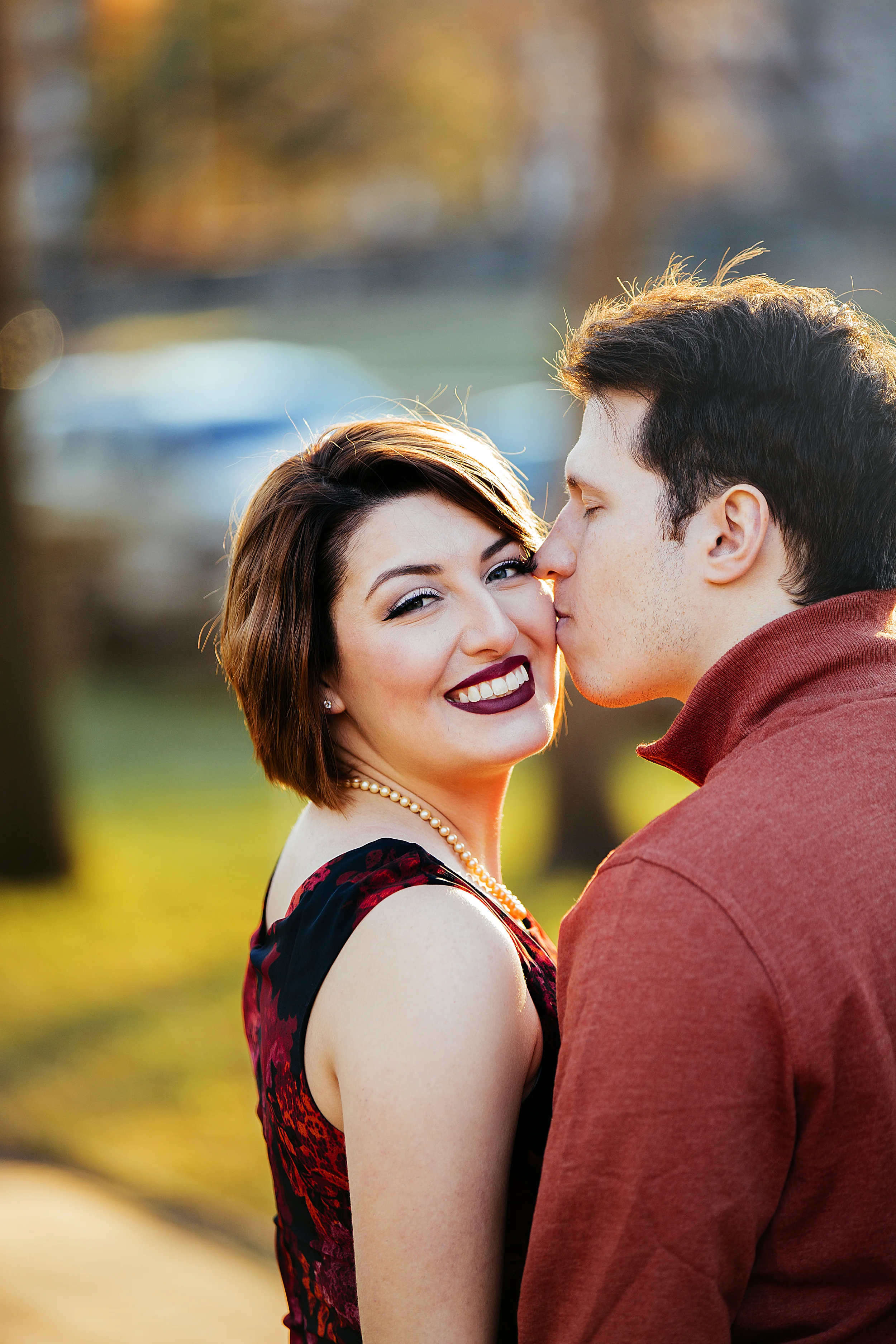 Amy+David_25.jpg