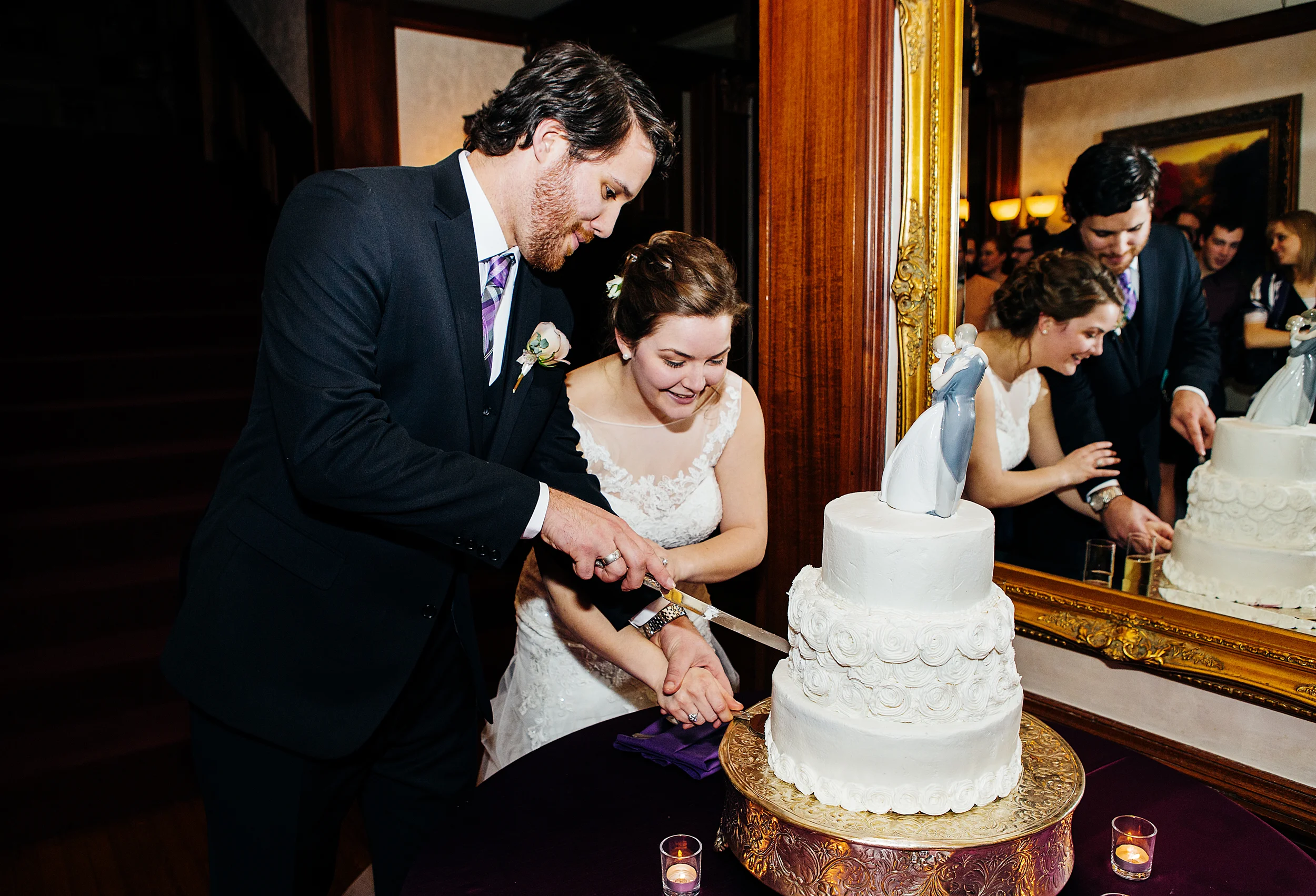 Brooke+James_0609.jpg