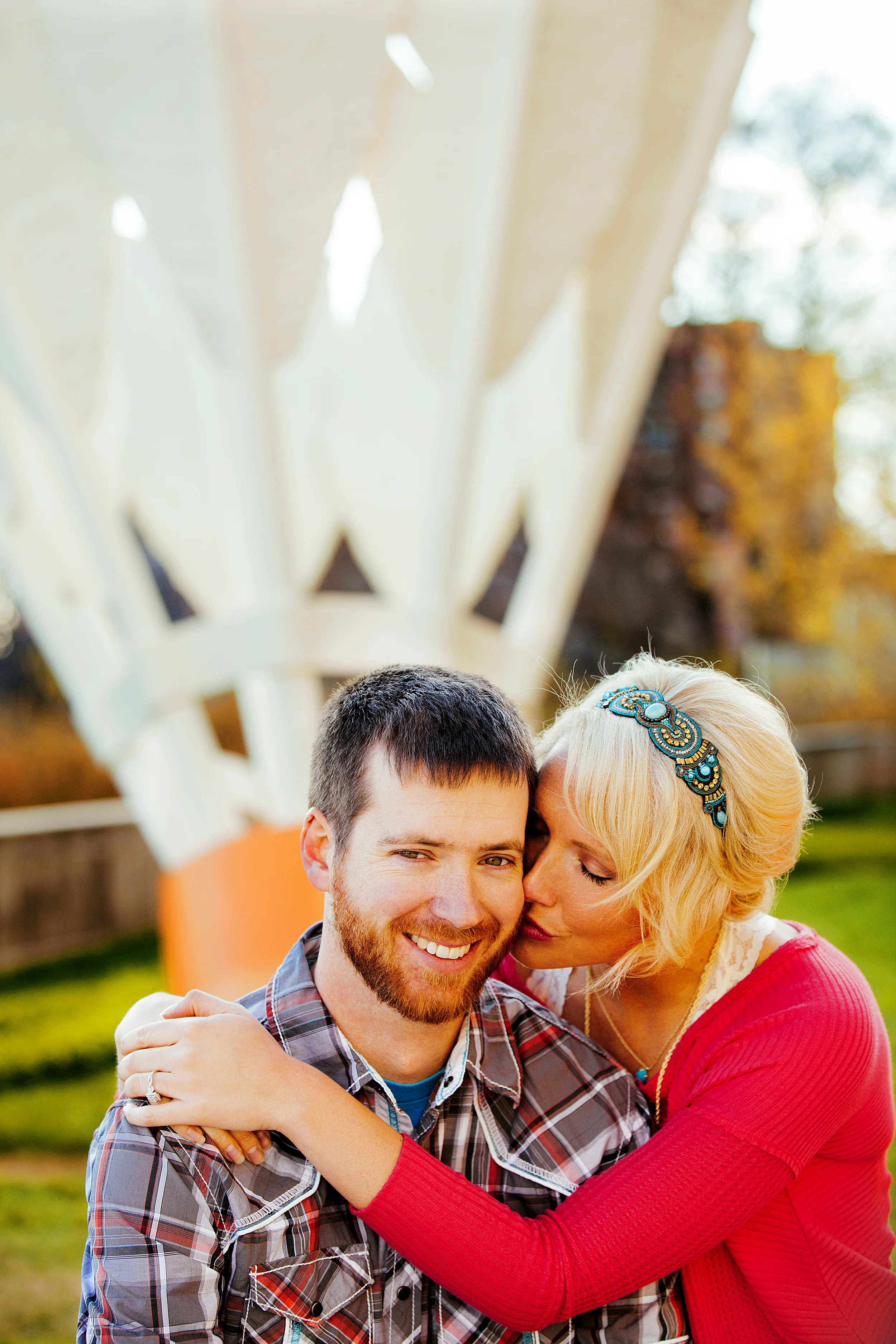 Kristin+Brady_079.jpg