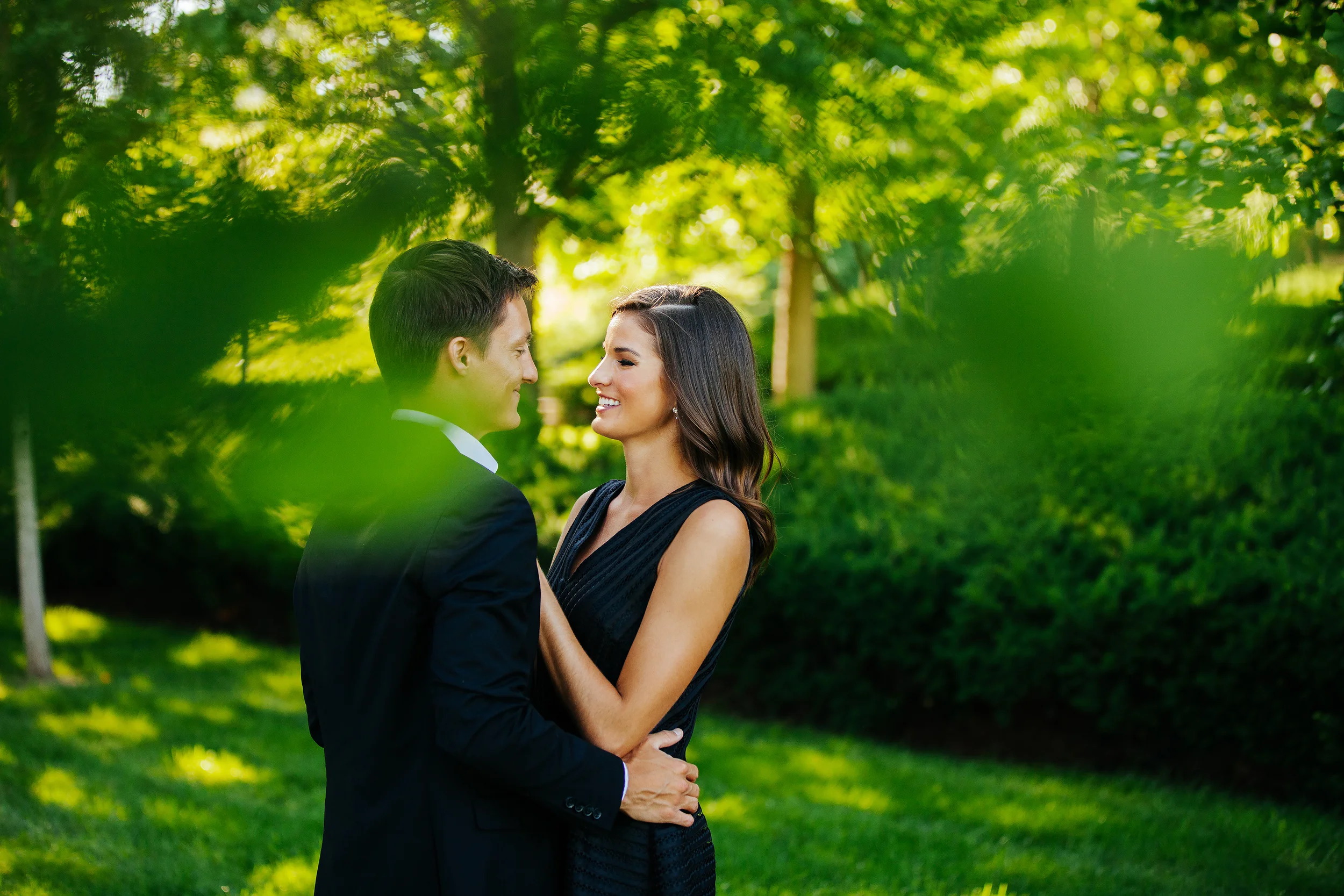 Sierra+Chris_007.jpg