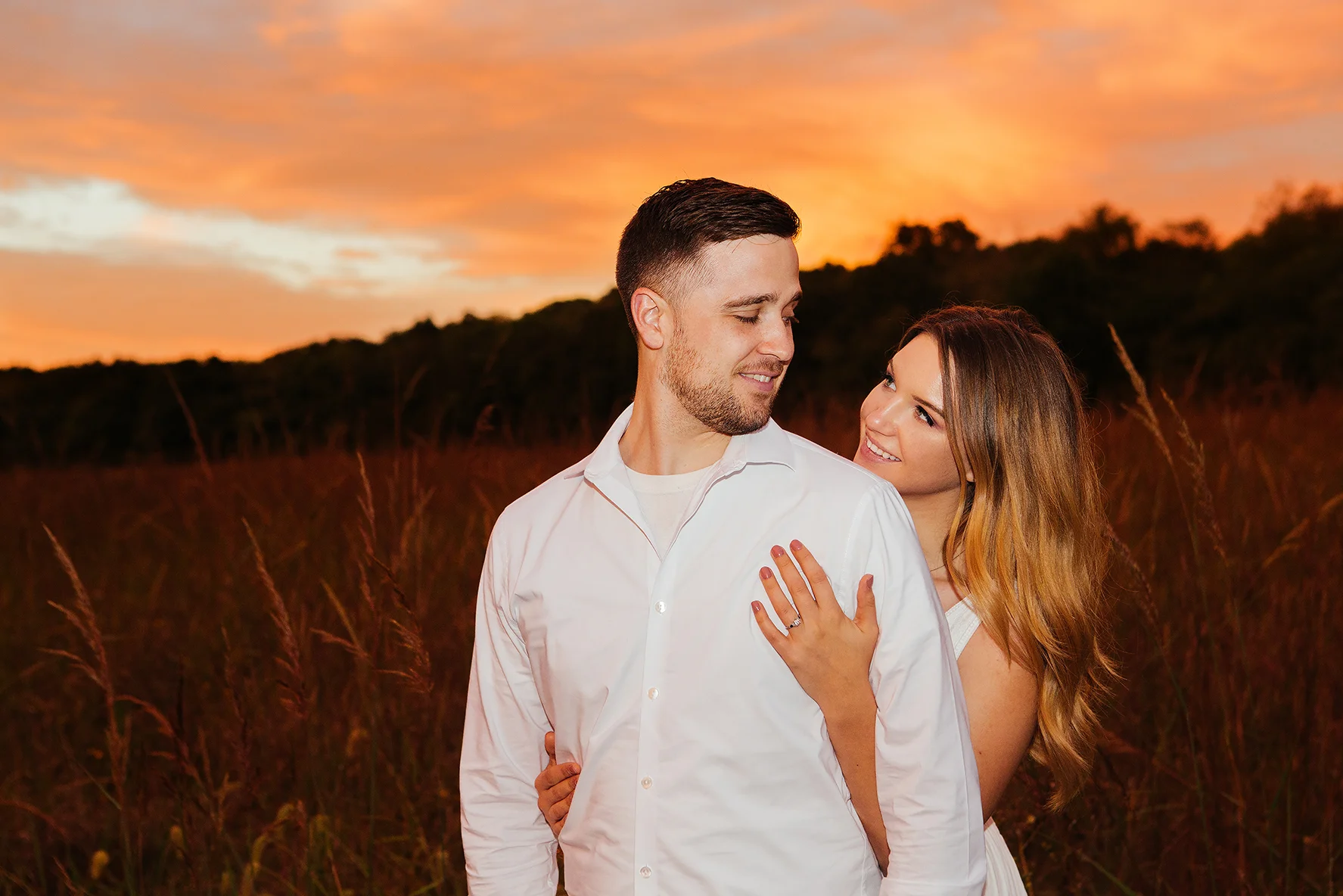 Jessica+Adam_031.jpg